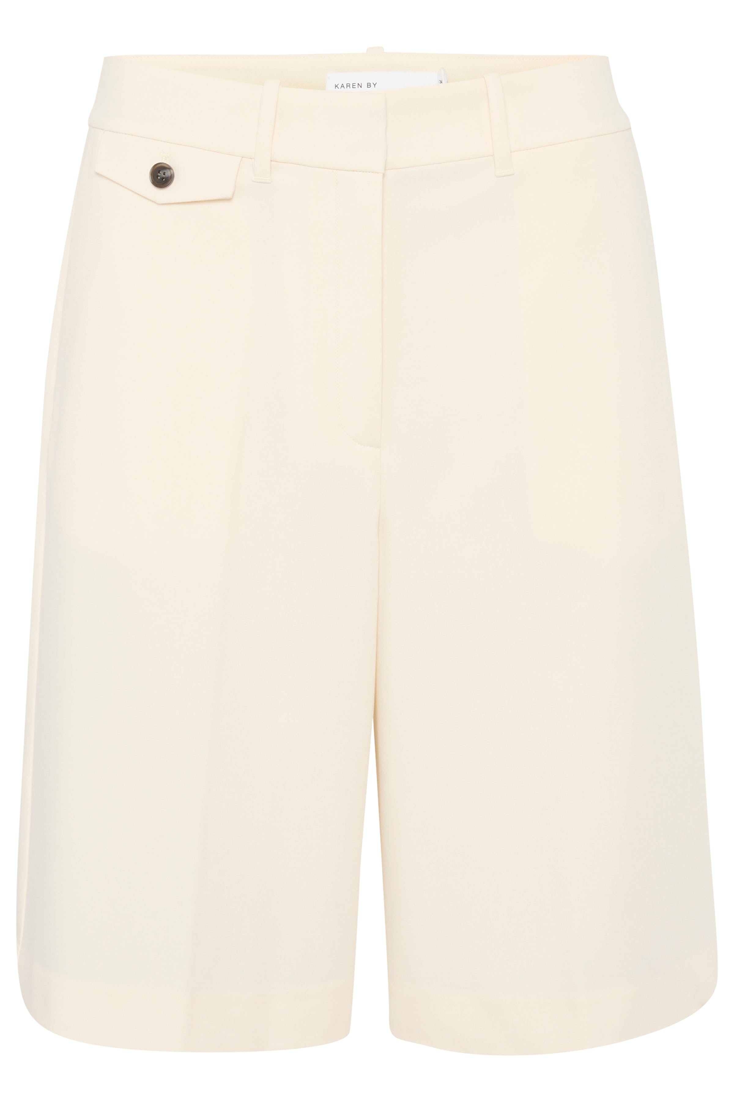 OliseKB Shorts PACK FRONT 10104925-110103