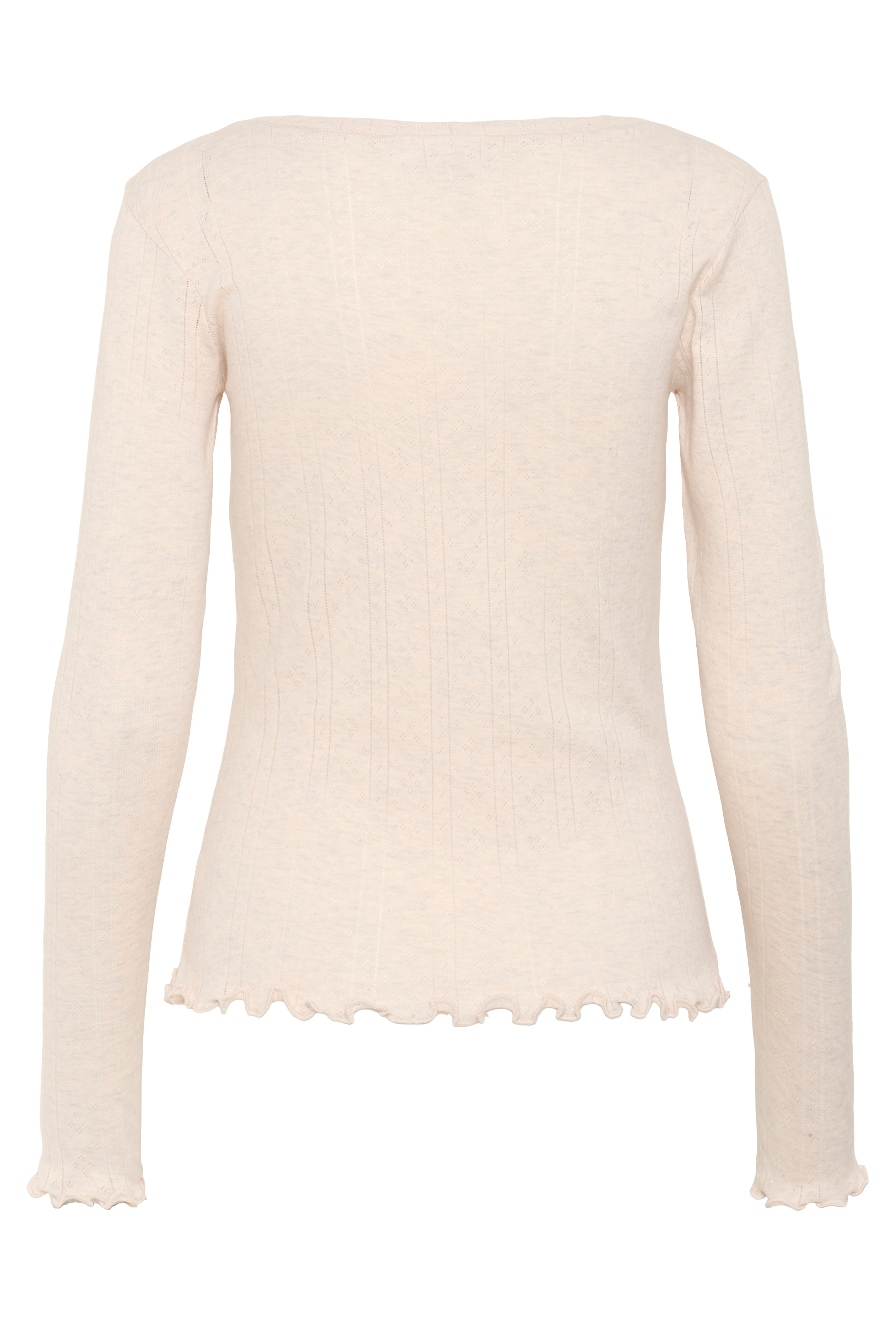 GruSZ Cardigan PACK BACK 30513541-1311051