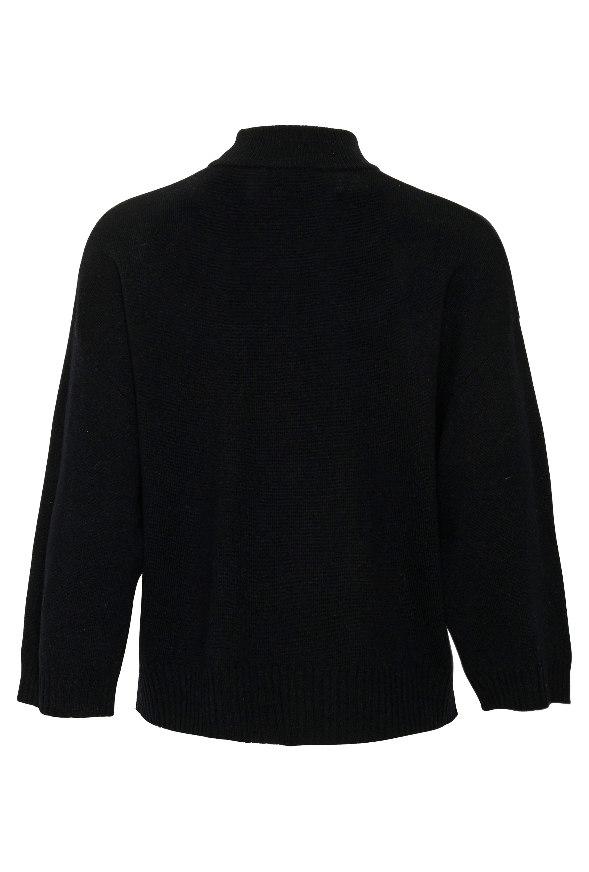 KAluna Pullover PACK BACK 10509136-106480