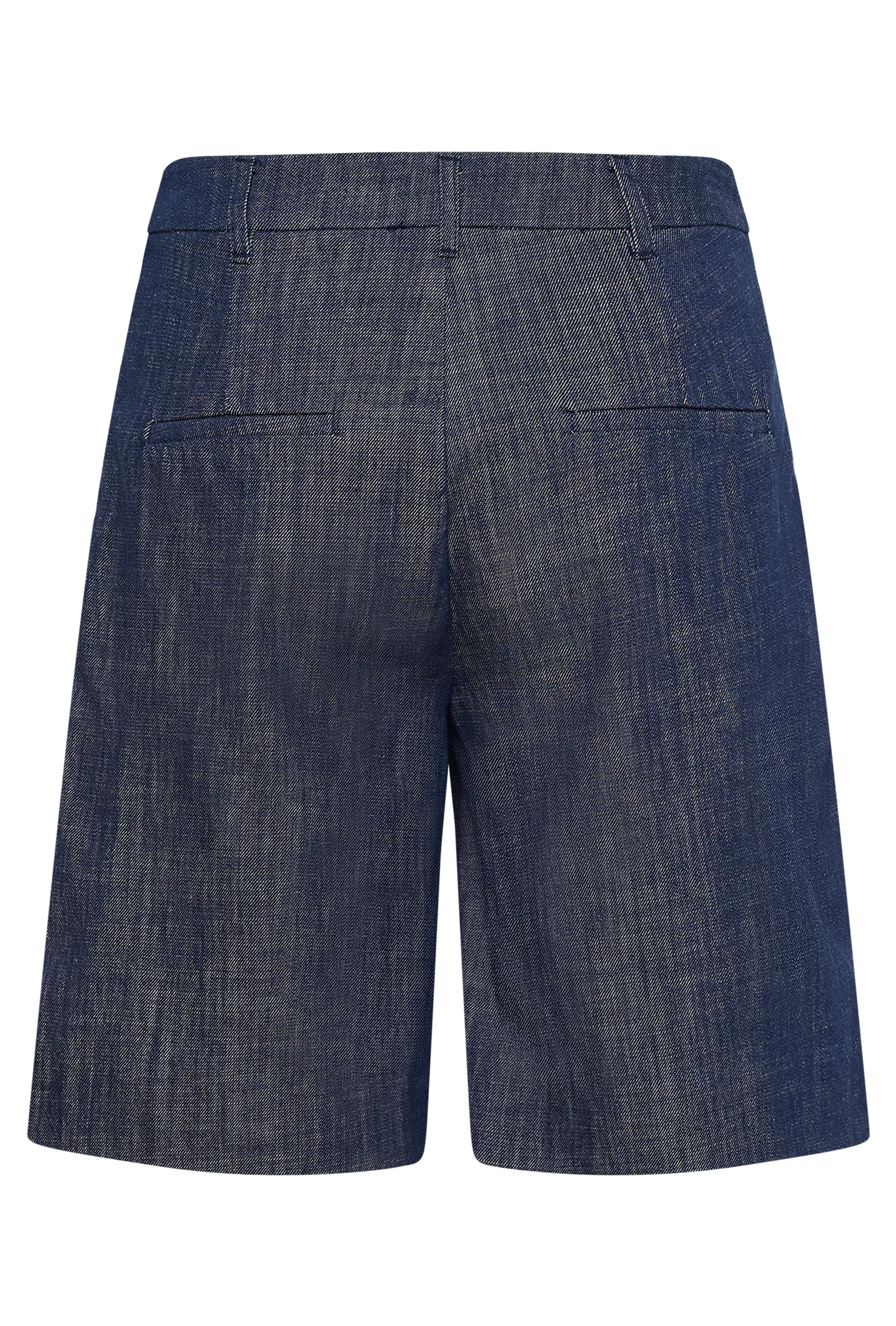 MWDazzie Shorts PACK FRONT 10705581-100061