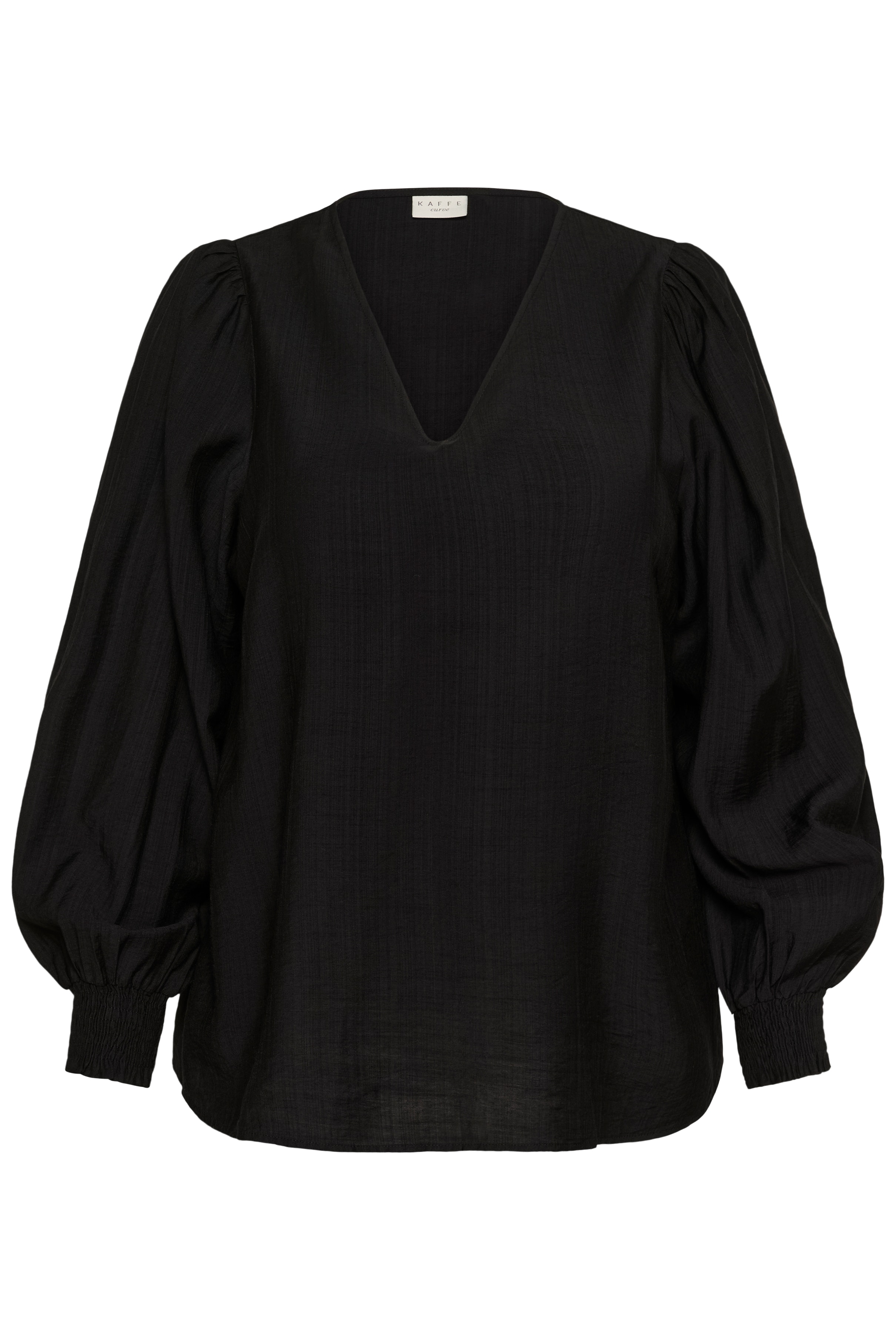 KCsofia Bluse PACK FRONT 10583889-162118