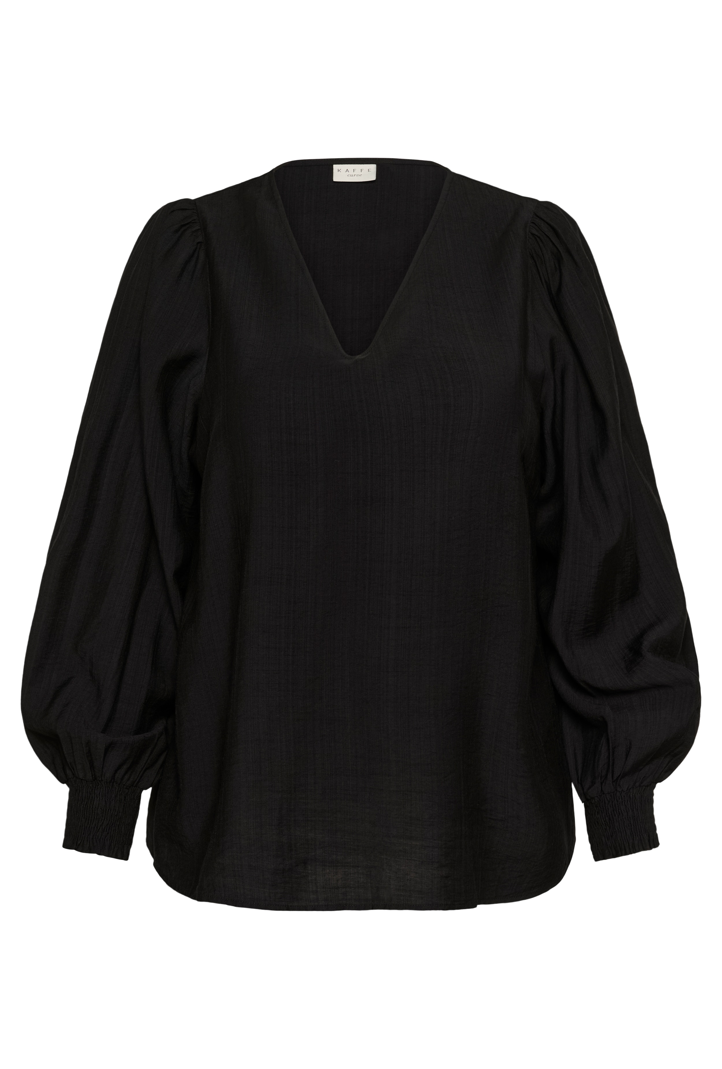 KCsofia Blouse PACK FRONT 10583889-100121