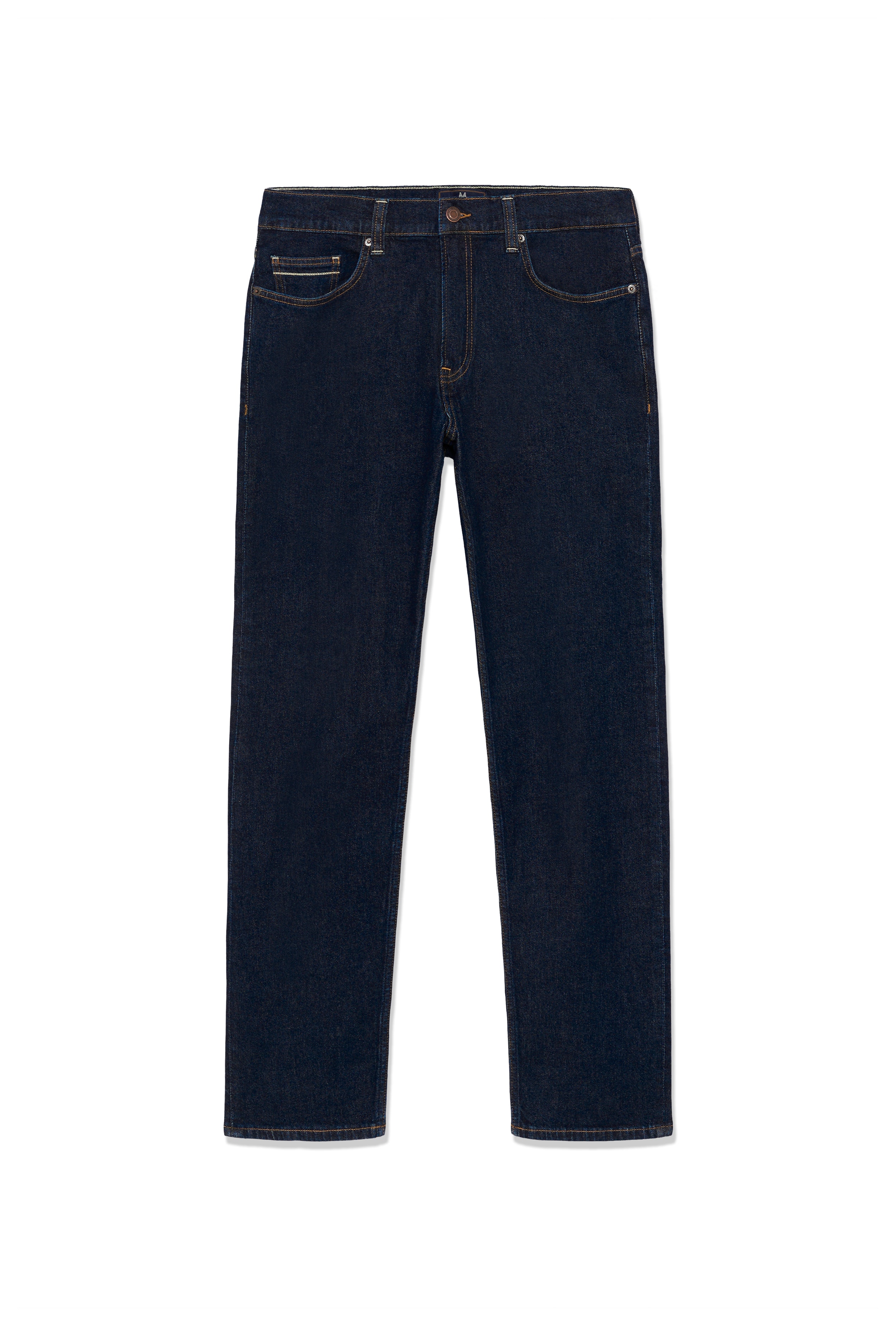 MAMike Jeans PACK FRONT 30208035-303770