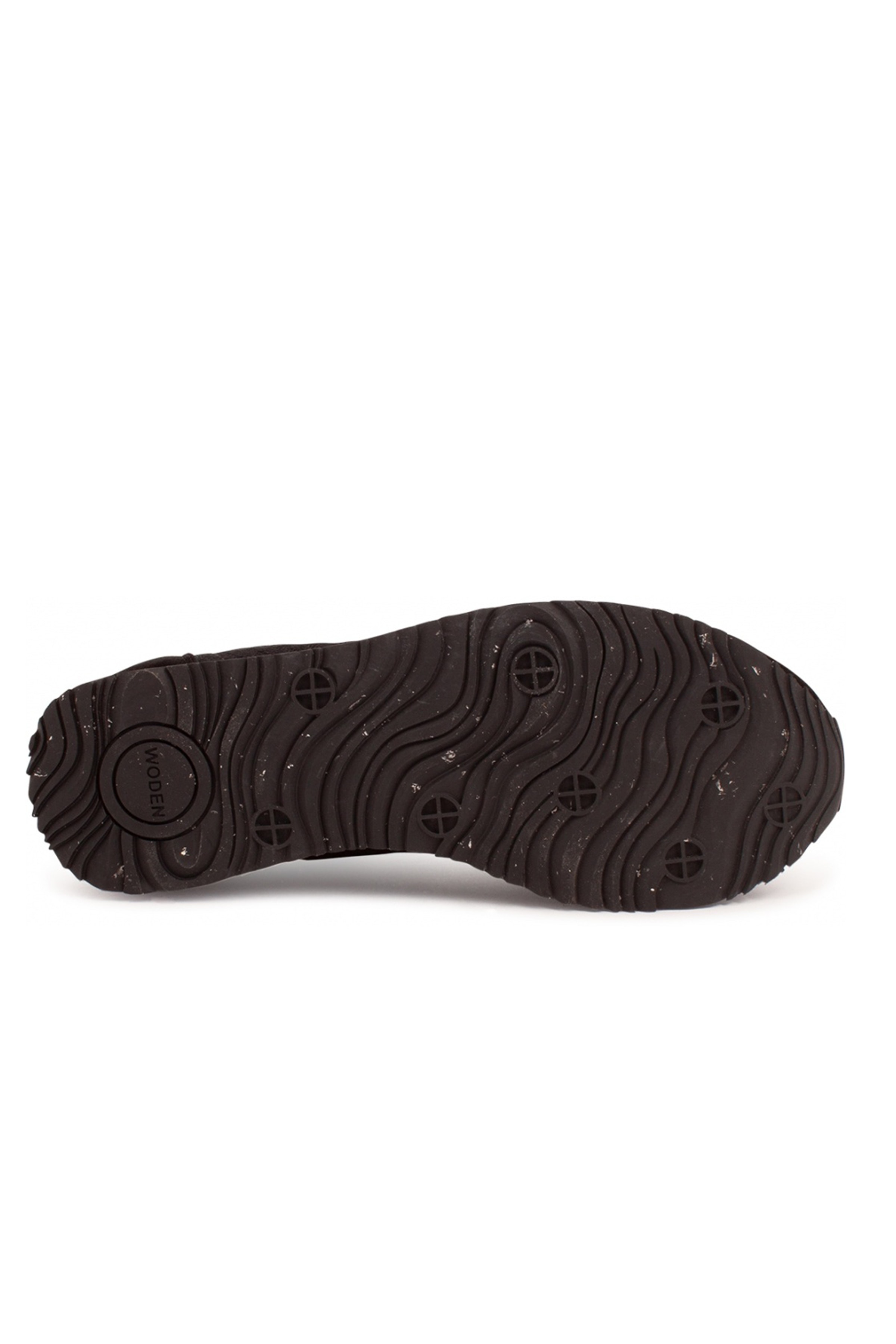 Ydun Sko PACK DETAIL 40550683-400313