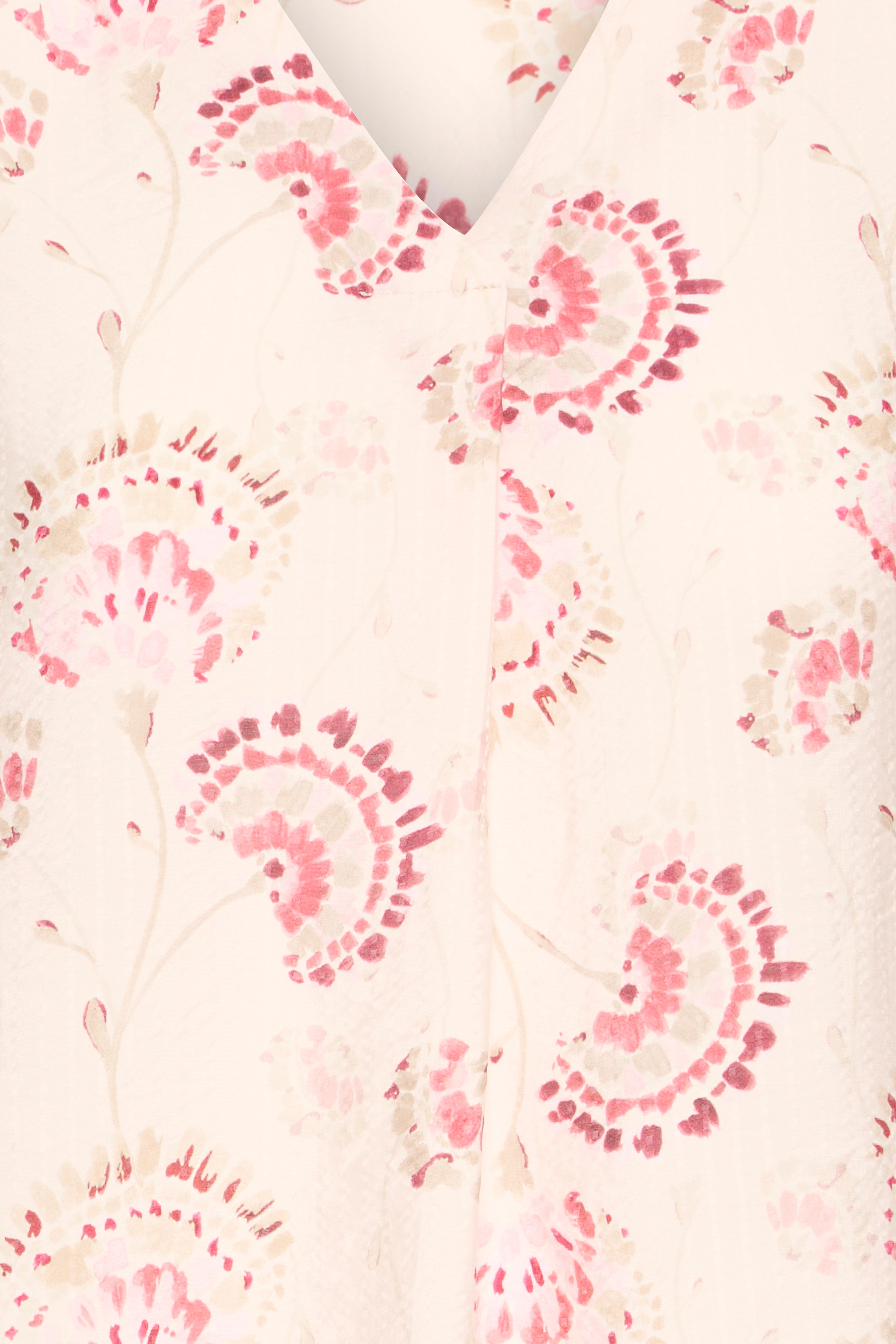 FRKALIA Bluse PACK DETAIL 20617836-900007633