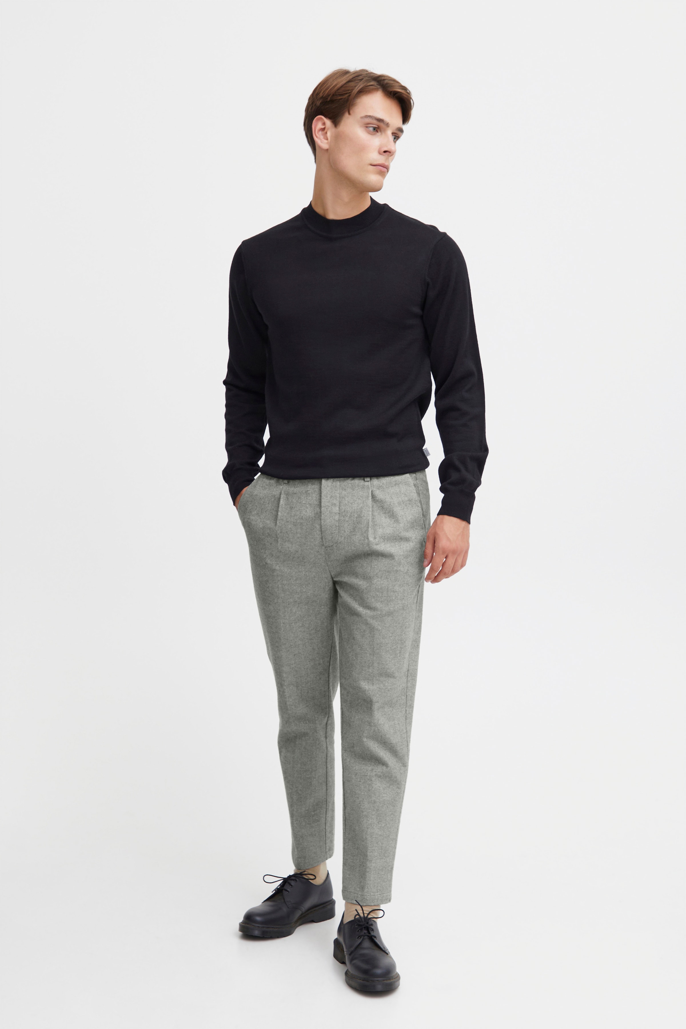 CFMARC Trousers LOOKBOOK FRONT 20504941-50815