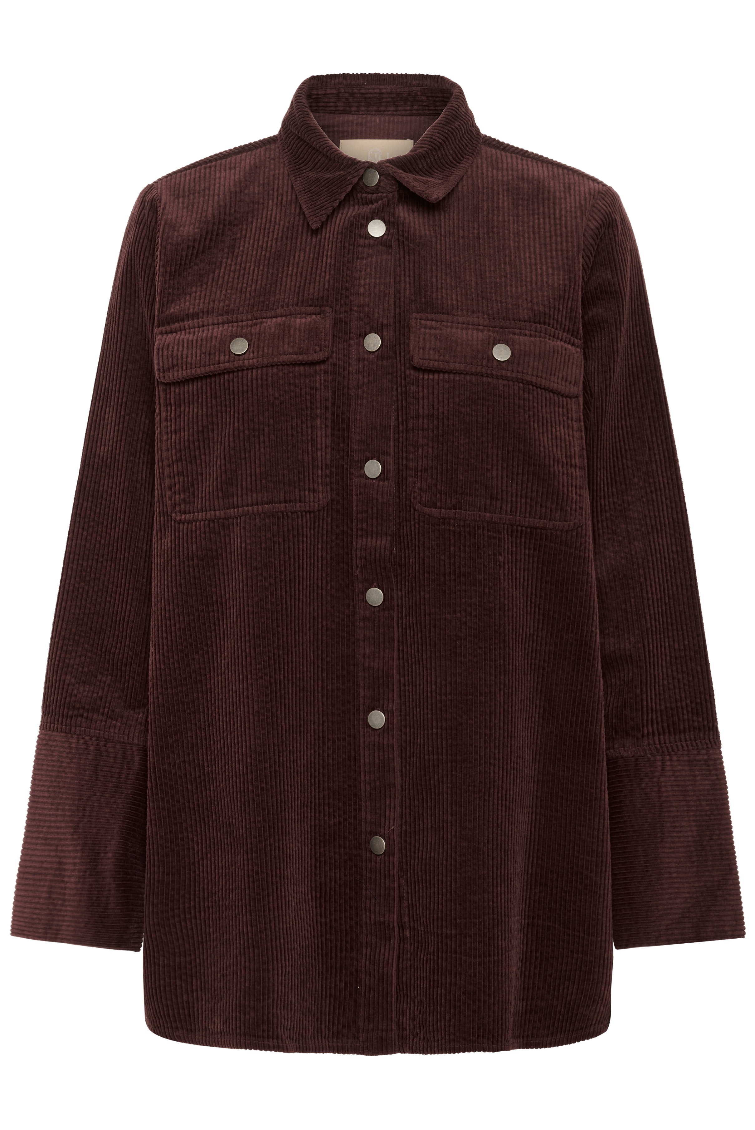CUbaela Manchesterskjorta PACK FRONT 50112268-171310
