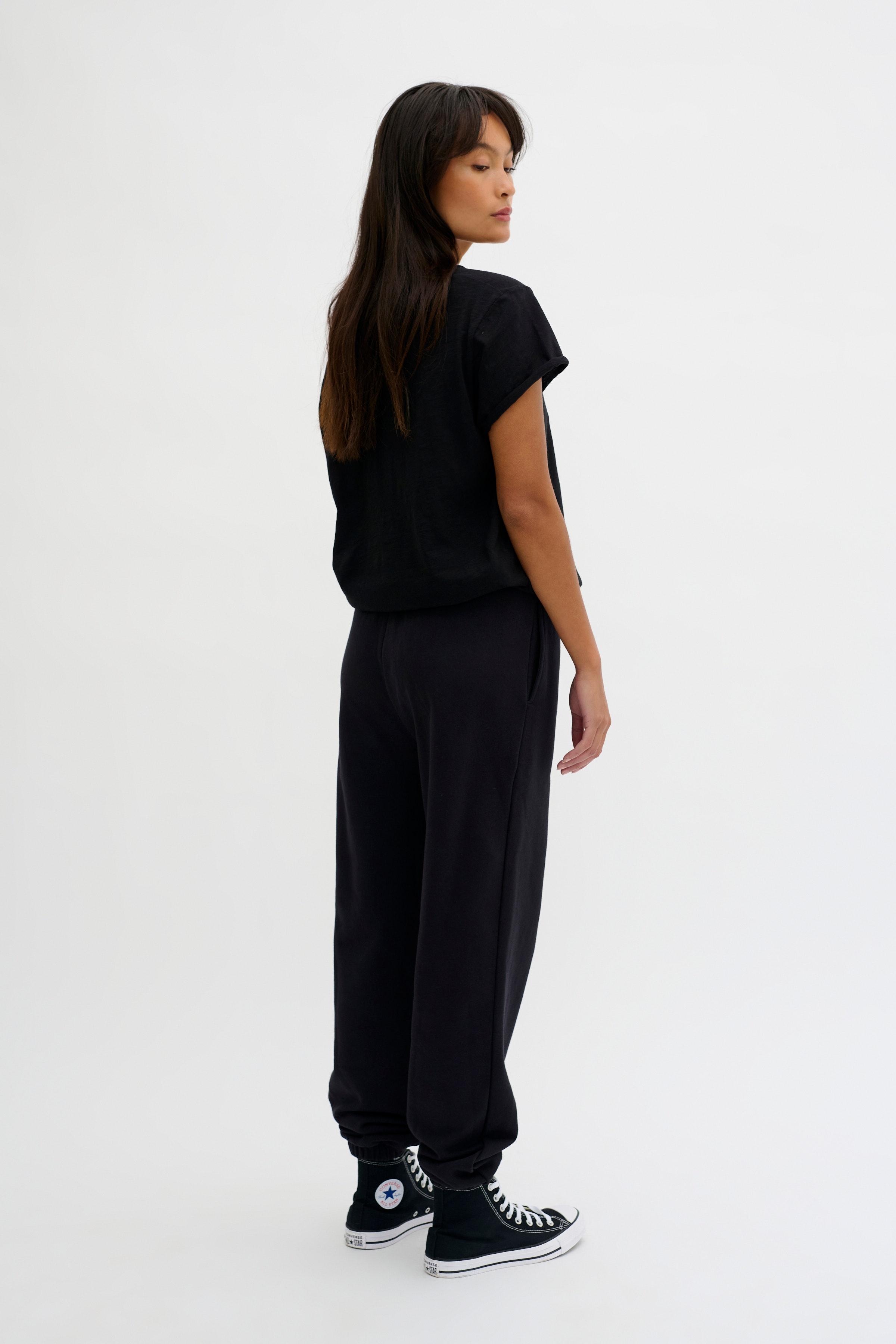 30 THE LOGO SWEAT PANT LOOKBOOK BACK 10703915-100031