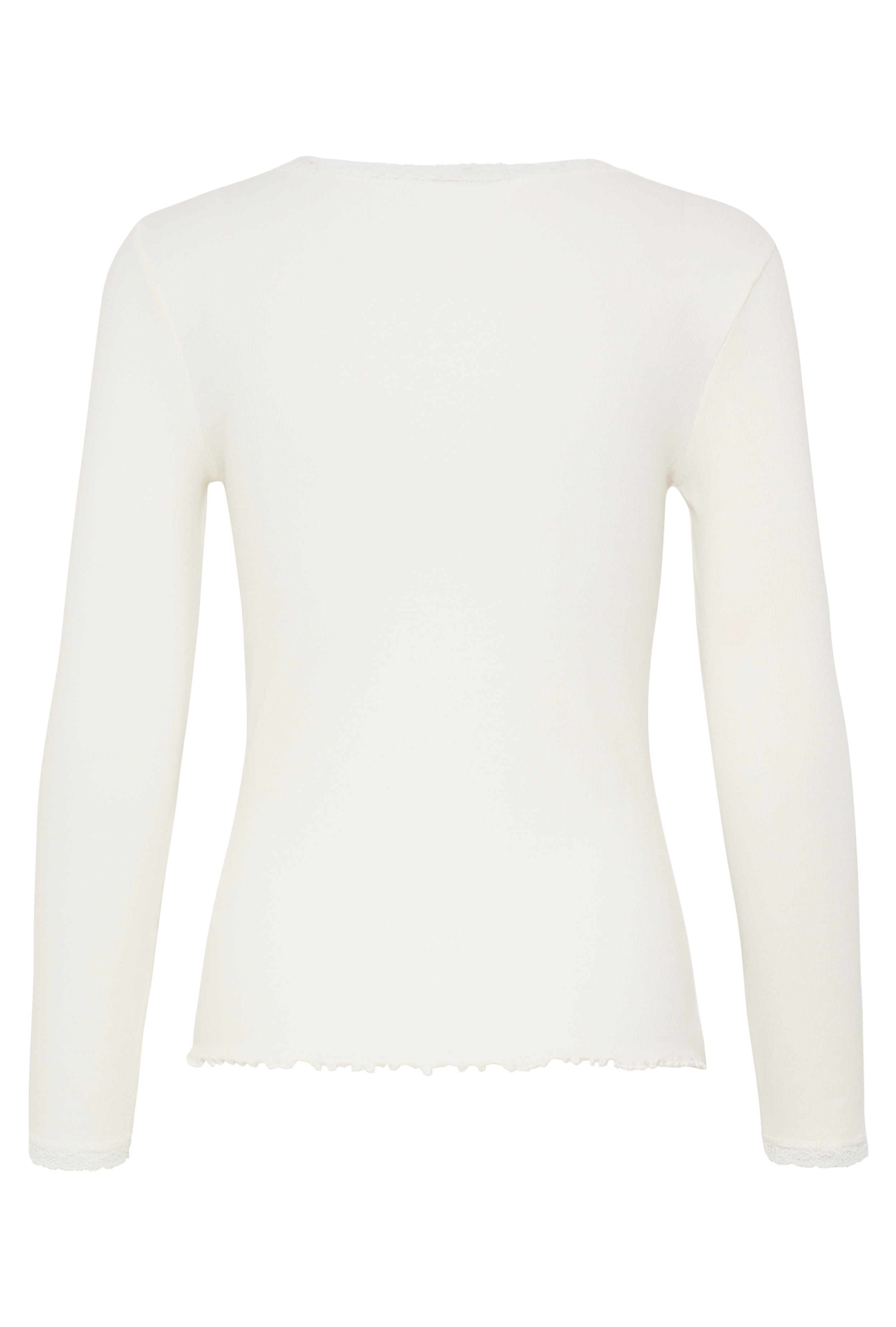 FRHIZAMOND T-shirt PACK BACK 20617415-60010