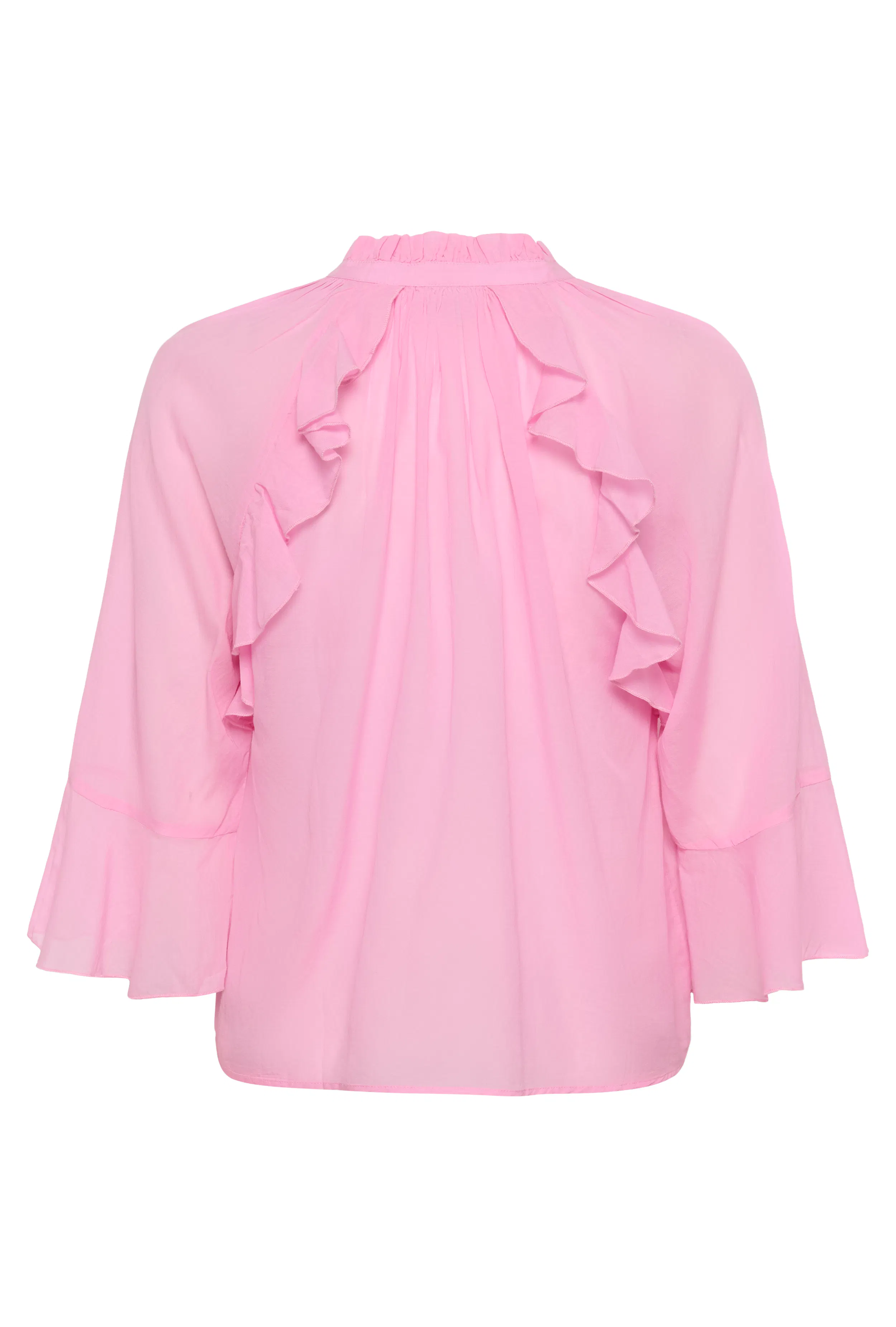 KAflora Blouse PACK FRONT 10511480-152218