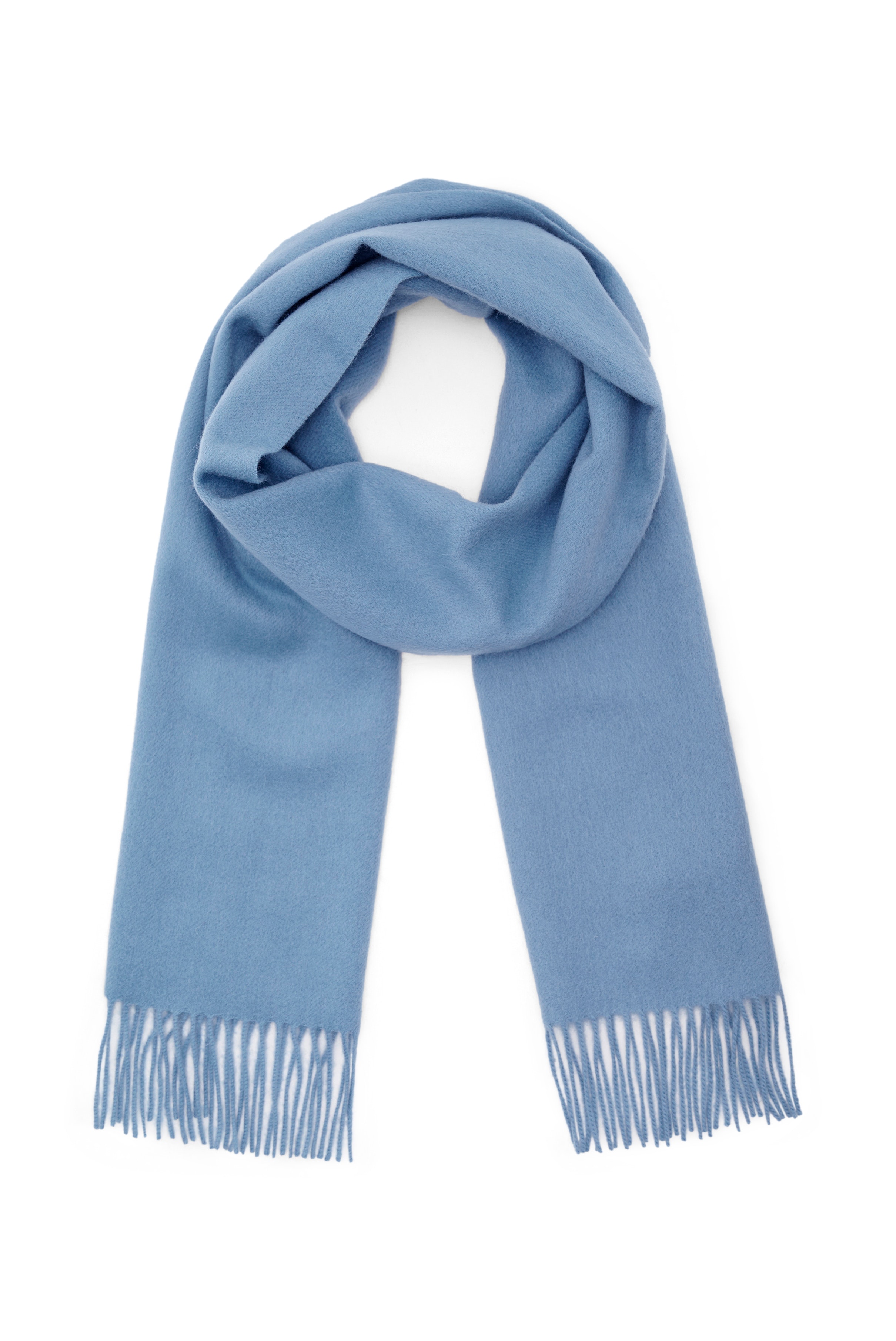 MAwolan Wool Scarf PACK FRONT 30204996-190808