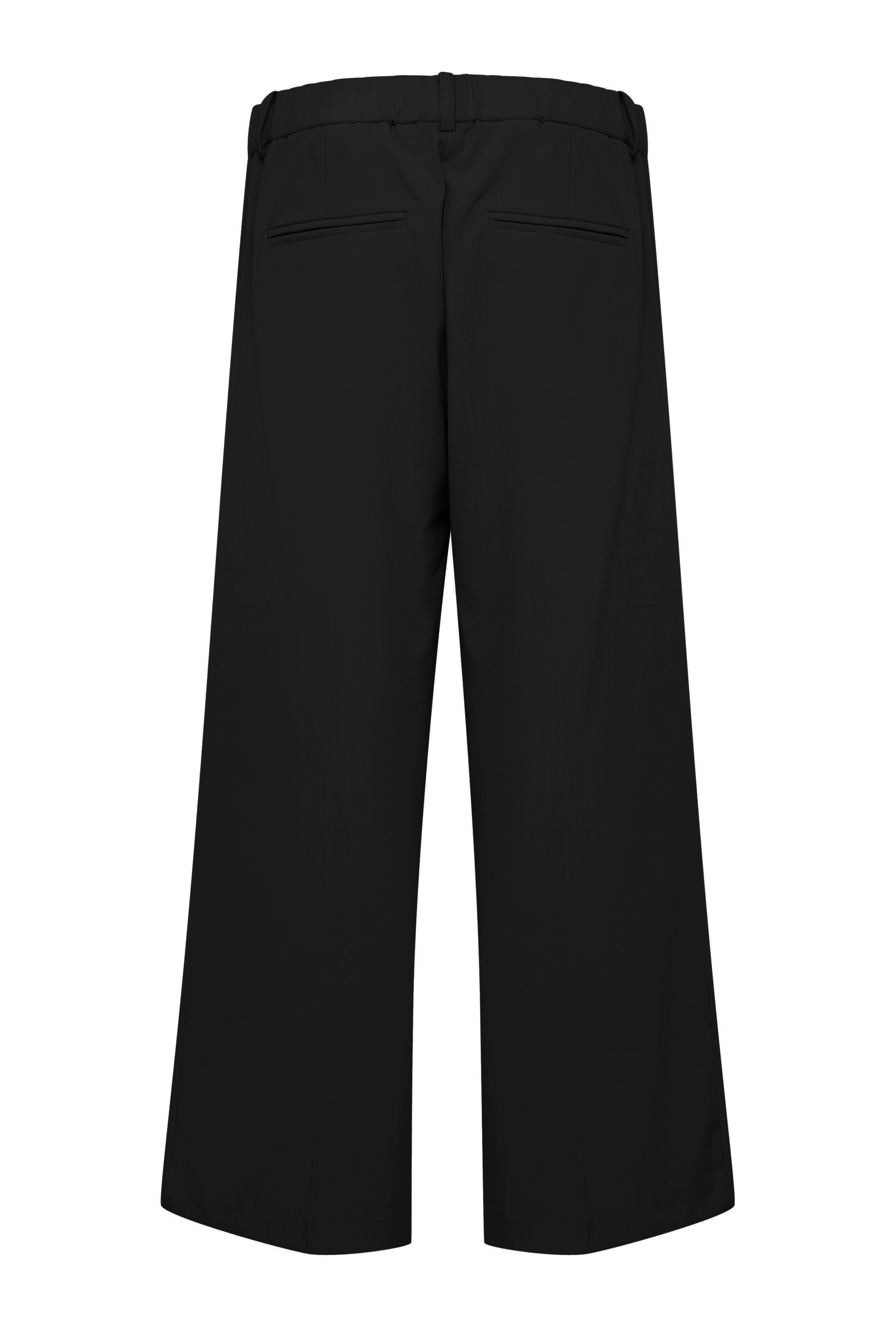Pants Casual PACK FRONT 20805614-80001