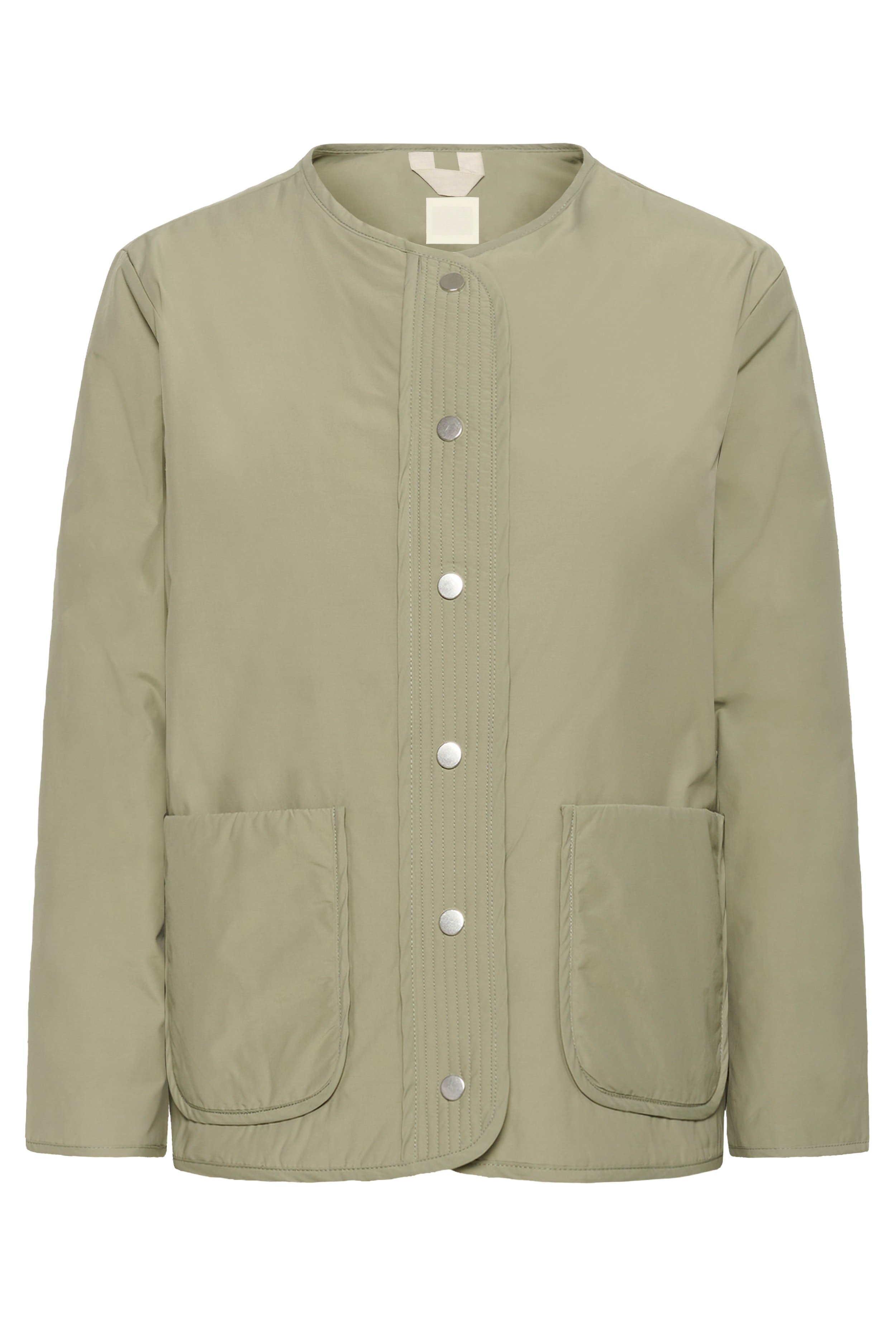 YaminaPW Oberbekleidung PACK FRONT 30310245-170613