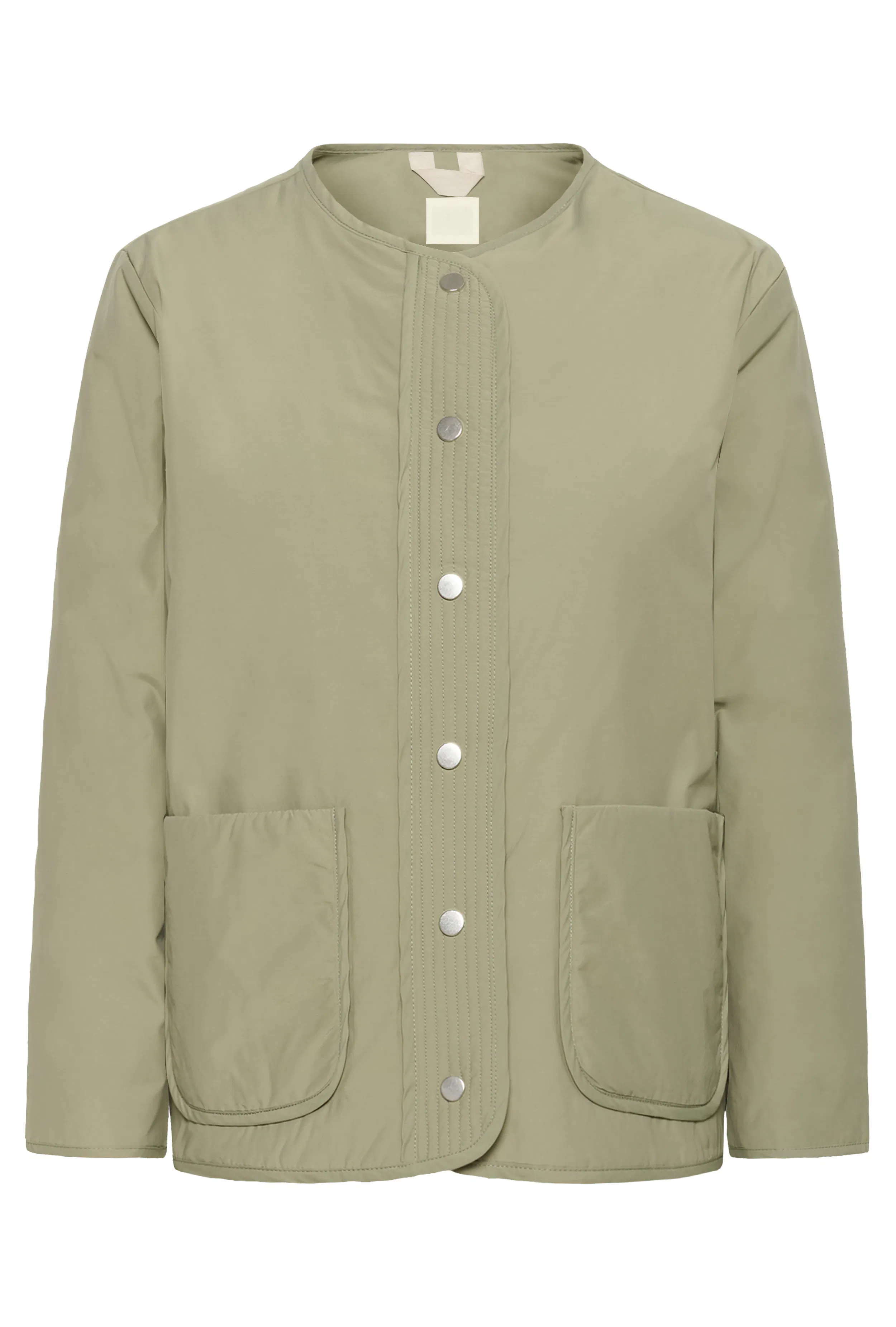 YaminaPW Bovenkleding PACK FRONT 30310245-170613