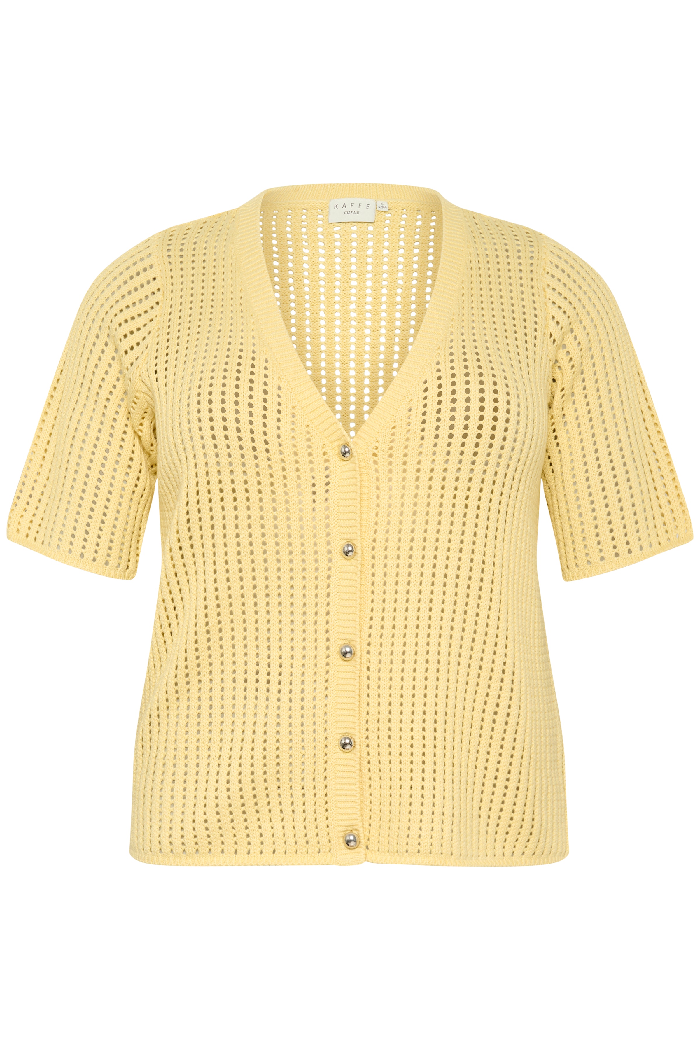 KCsolara Cardigan PACK FRONT 10583214-130922