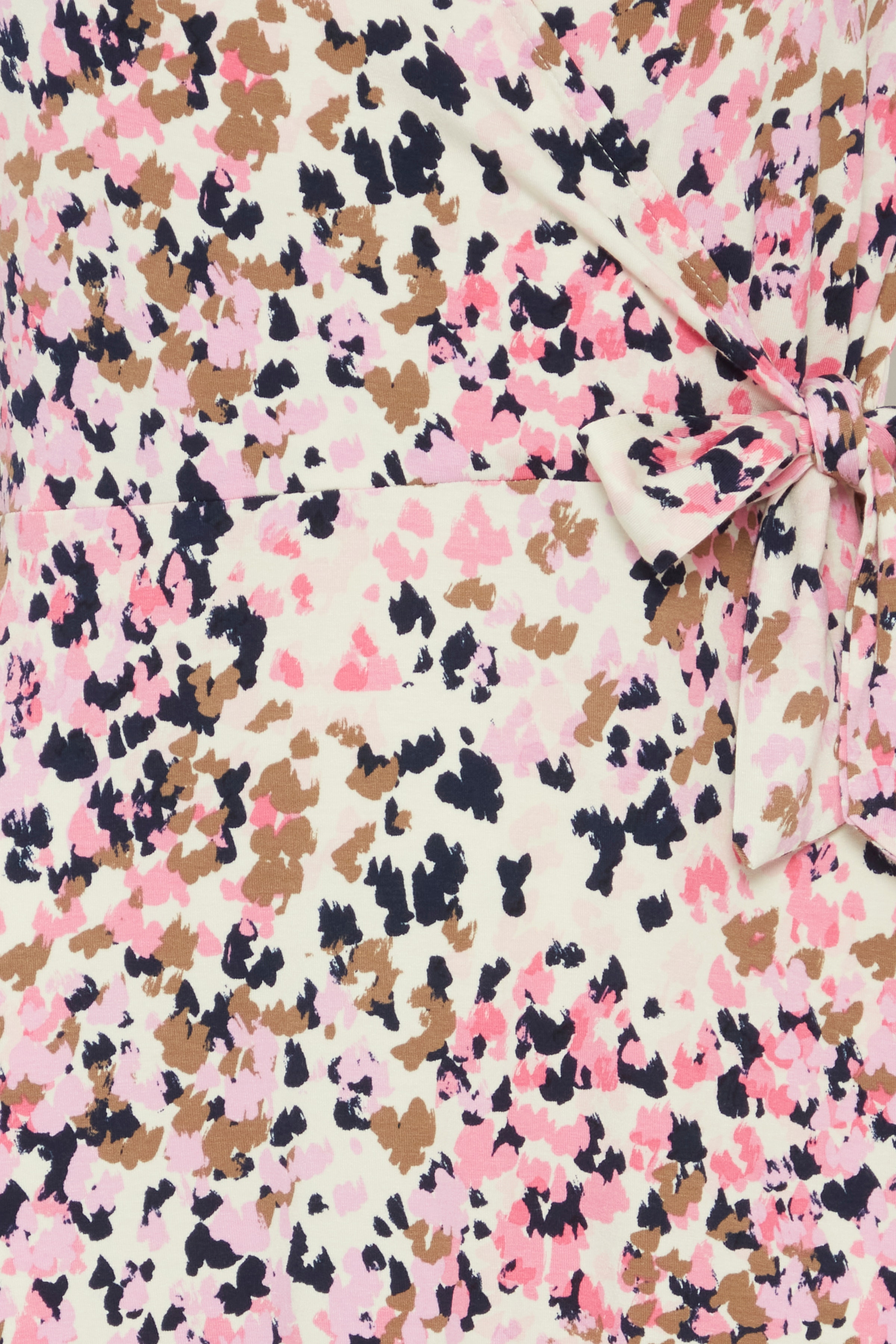FRDOTTIE Kleid PACK DETAIL 20613921-203812