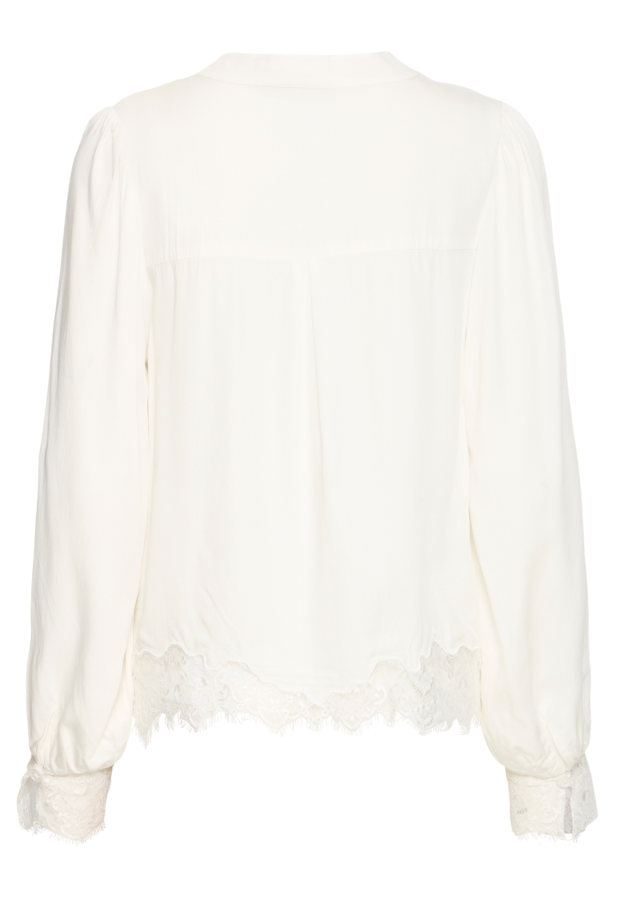 FRTANNY Bluse PACK BACK 20617302-114800