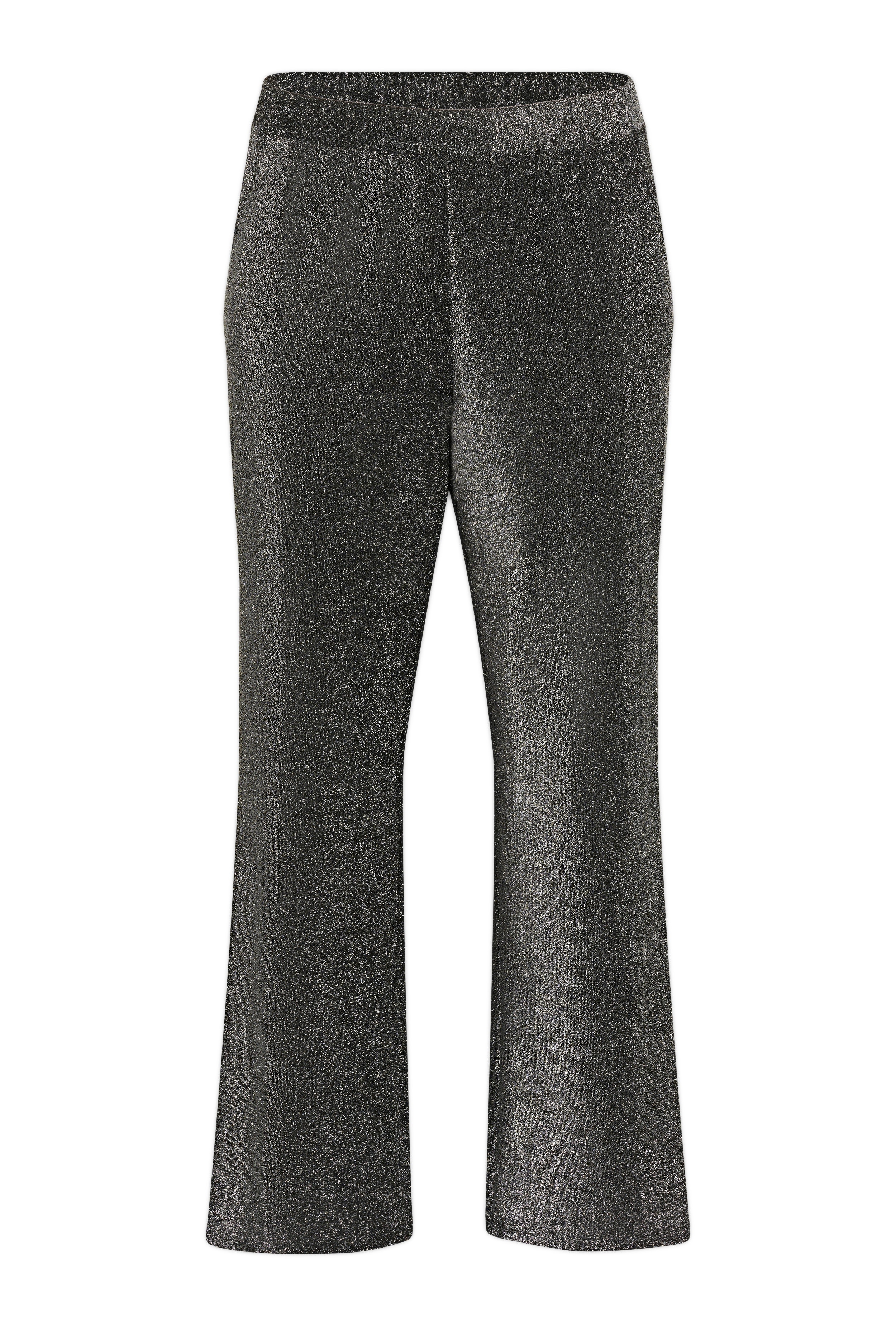 KCriana Hose PACK FRONT 10583789-108581