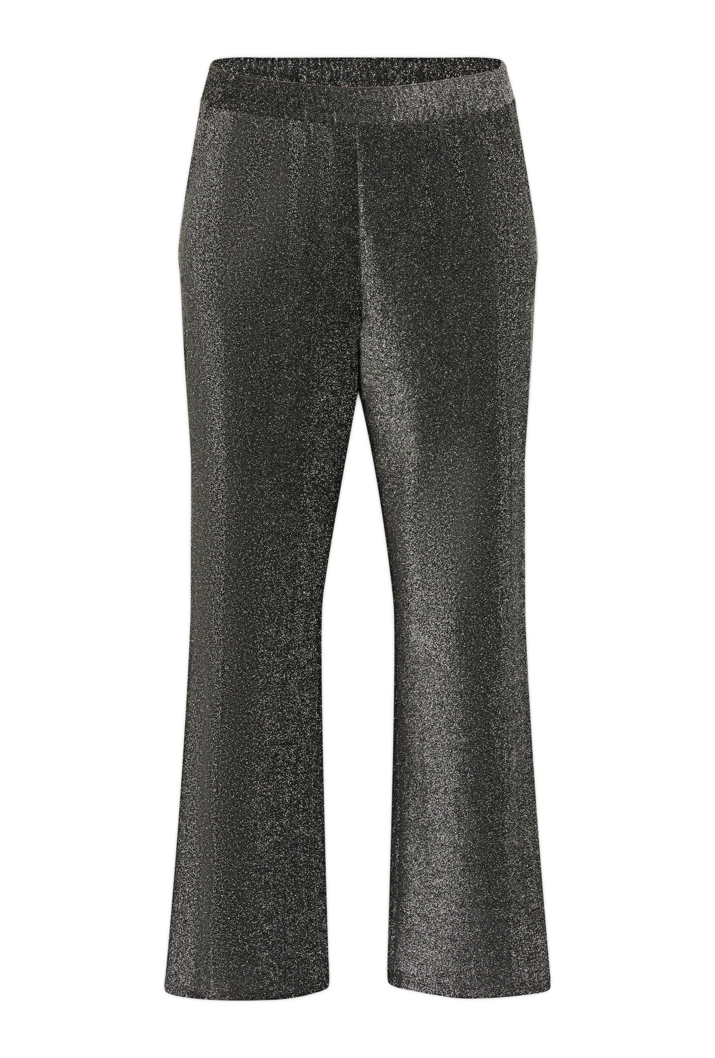 KCriana Glitter Bukser PACK FRONT 10583789-108581