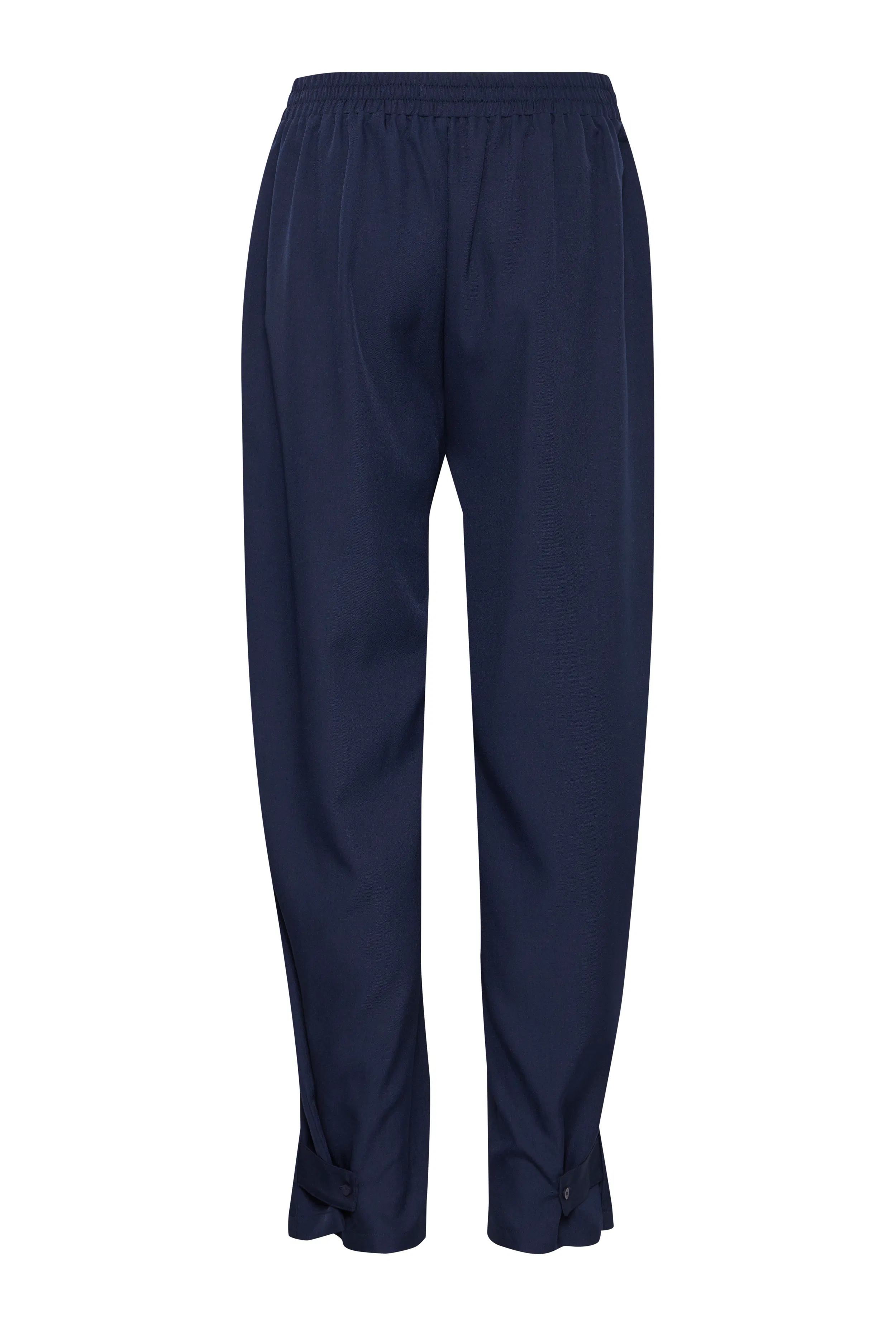 IXPETRA Byxor PACK FRONT 20123616-194010