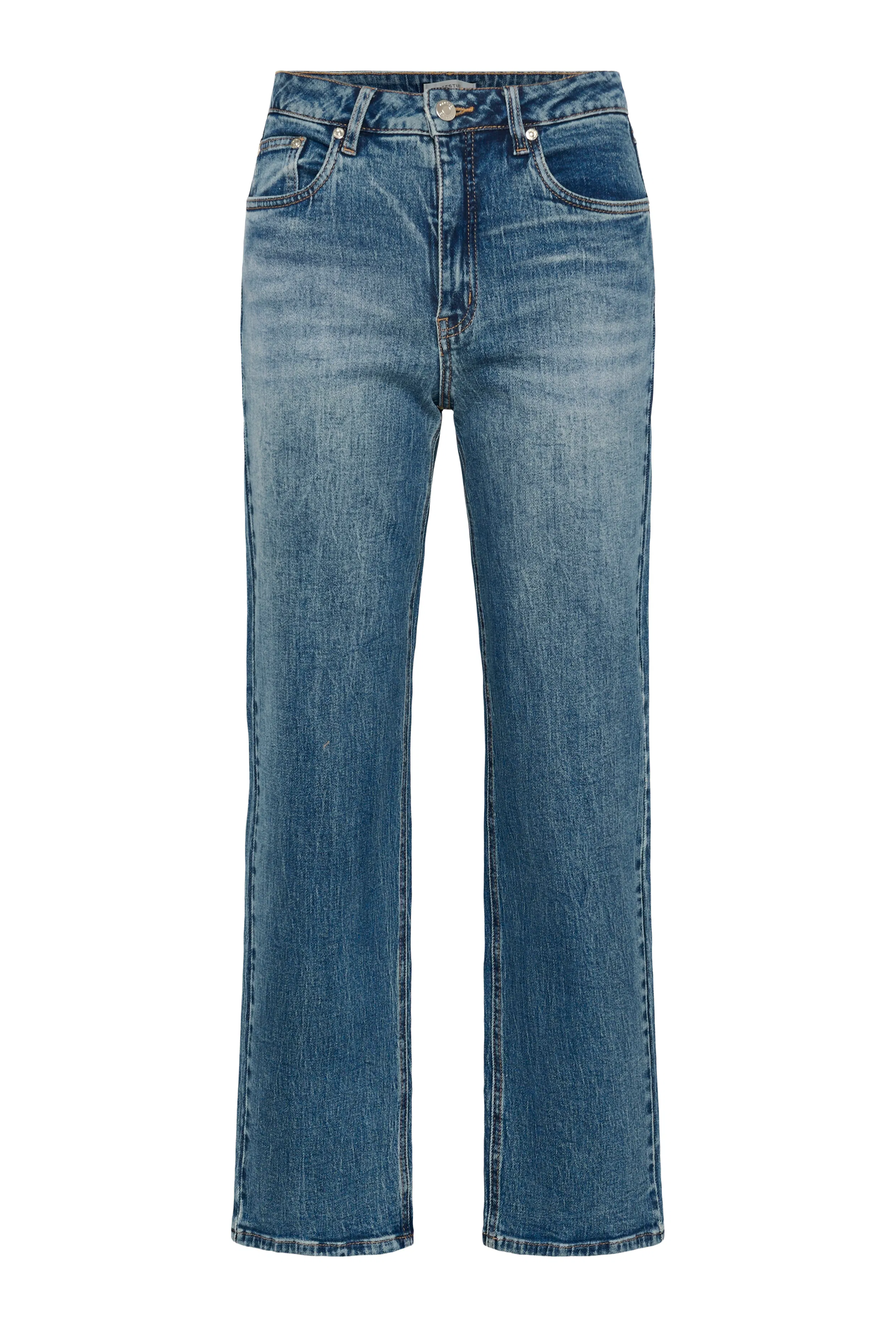 GZjade Jeans PACK FRONT 10910808-101120