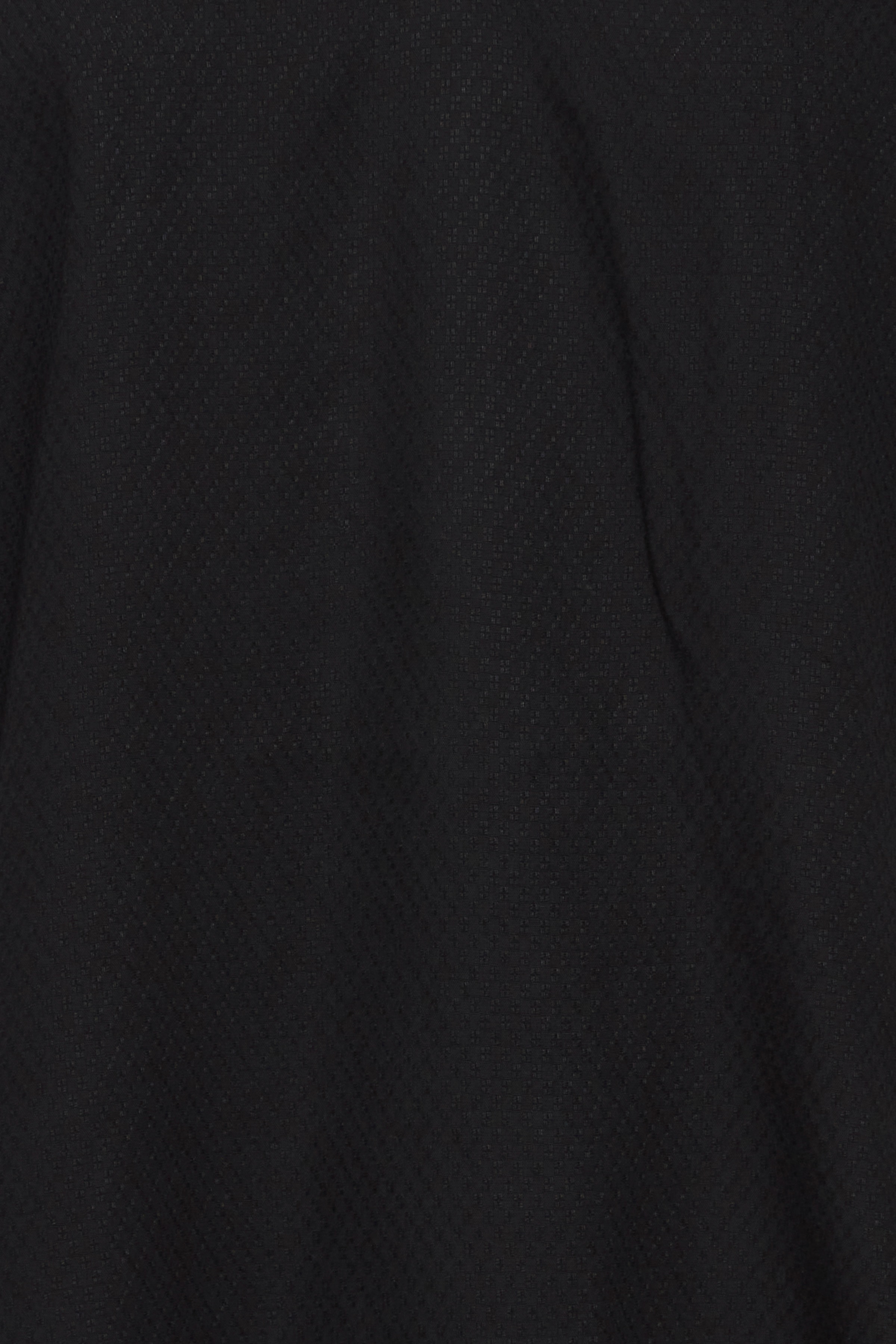FRKAMMA Bluse PACK DETAIL 20613491-200113