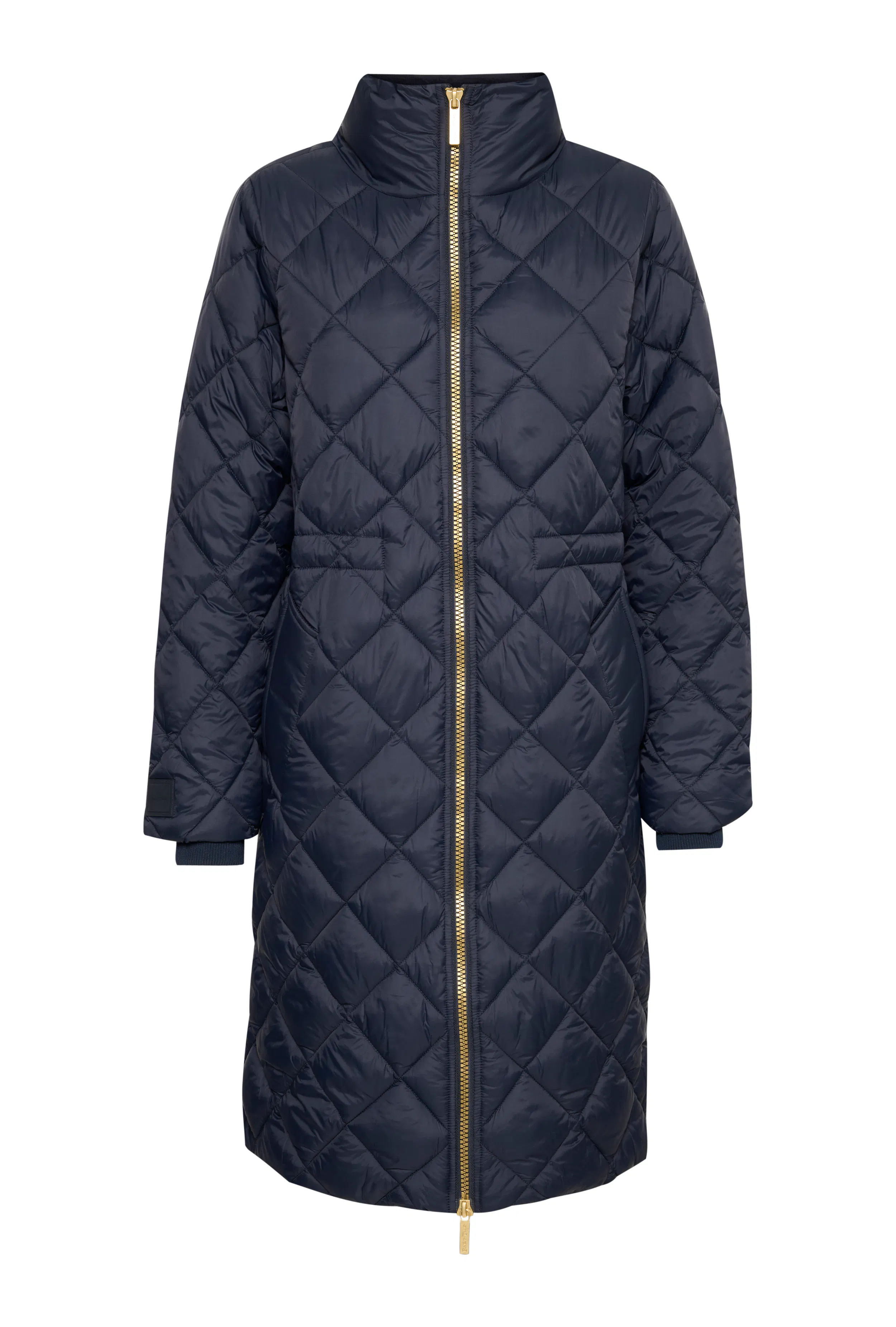 CheasPW Outerwear PACK FRONT 30308717-194013