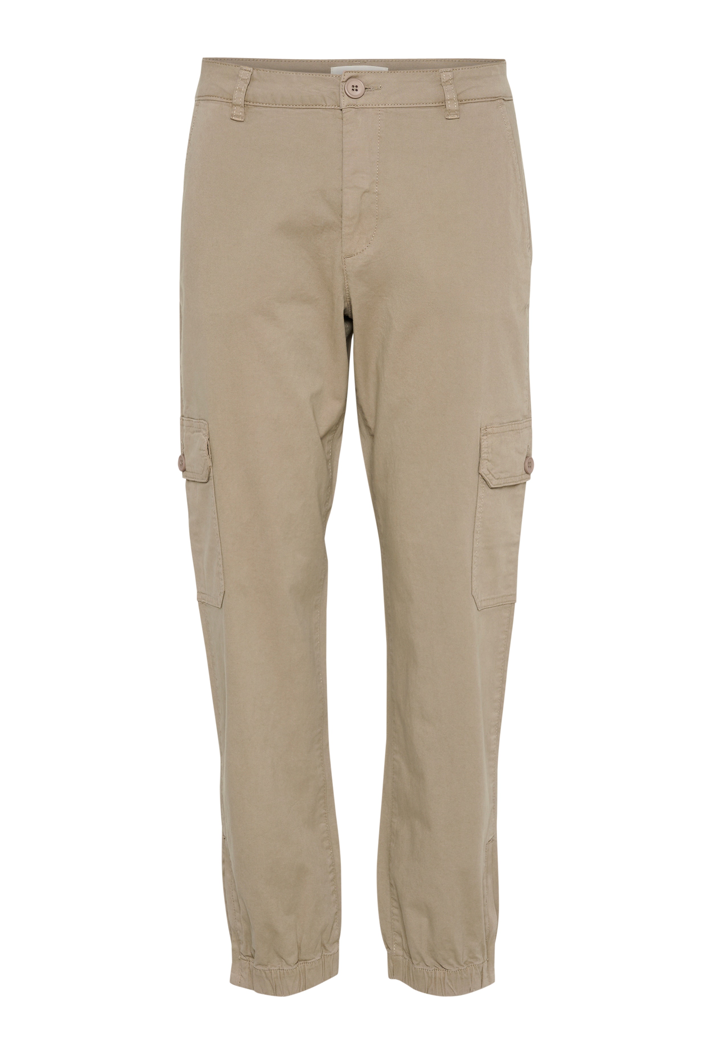 SevensPW Cargo trousers LOOKBOOK FRONT 30308353-171311