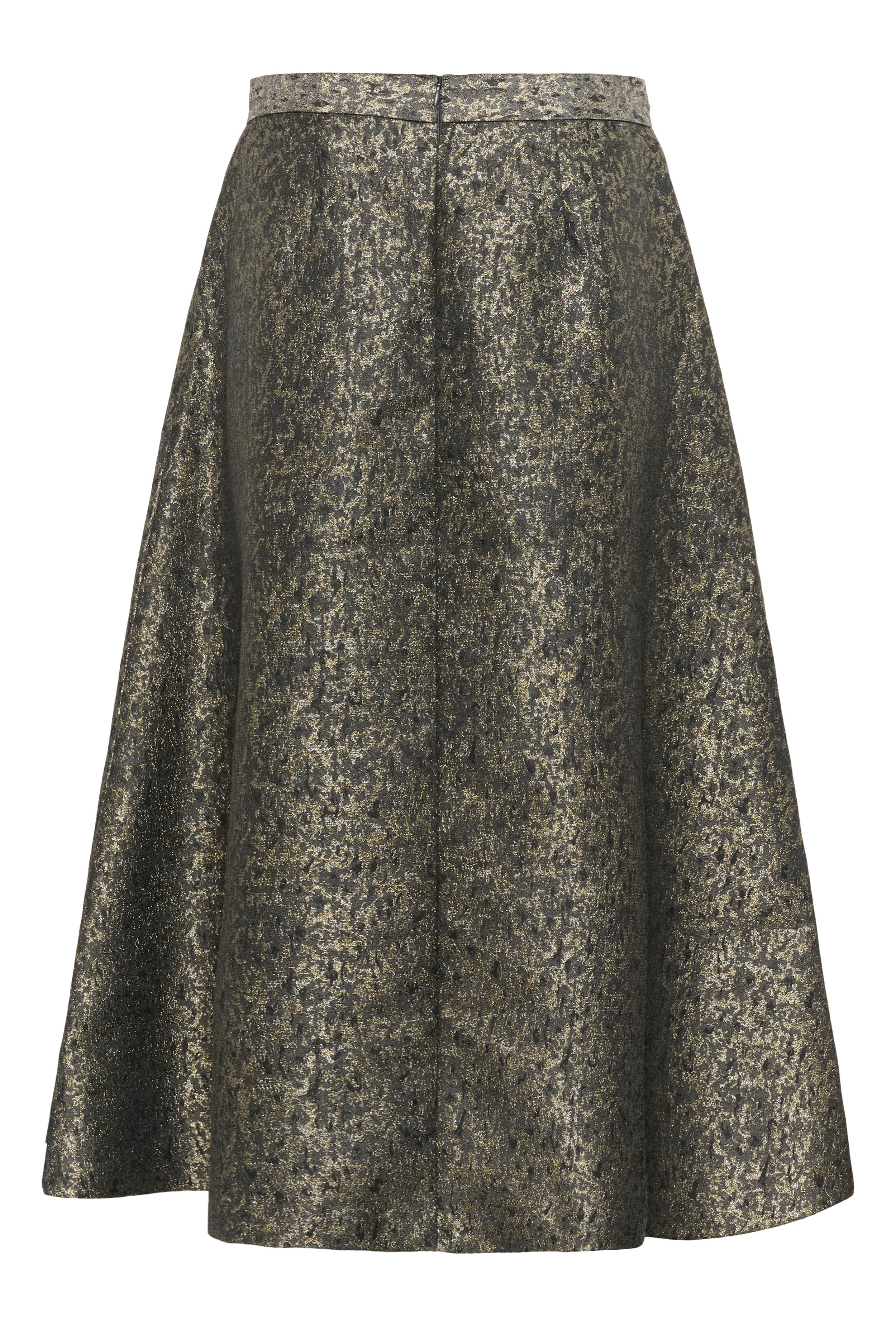 KBCoco Skirt PACK BACK 10105731-185206
