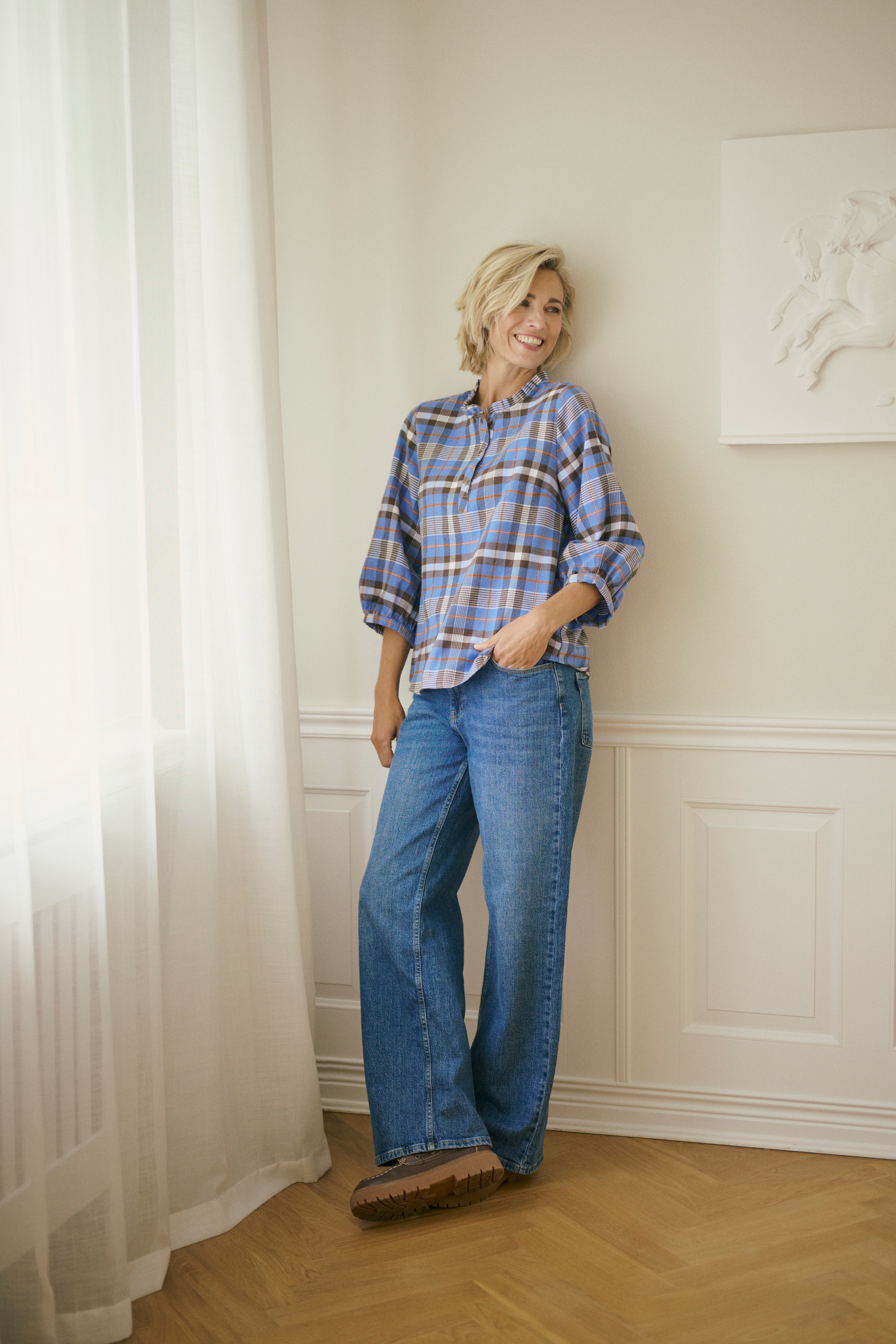 Shop the look