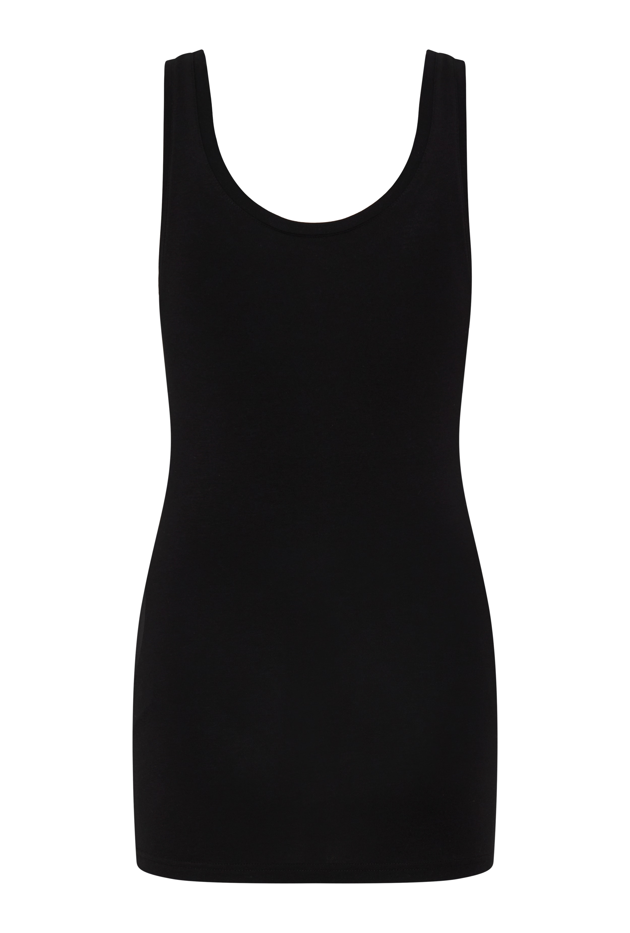 Pamila Top PACK BACK 20801991-80001