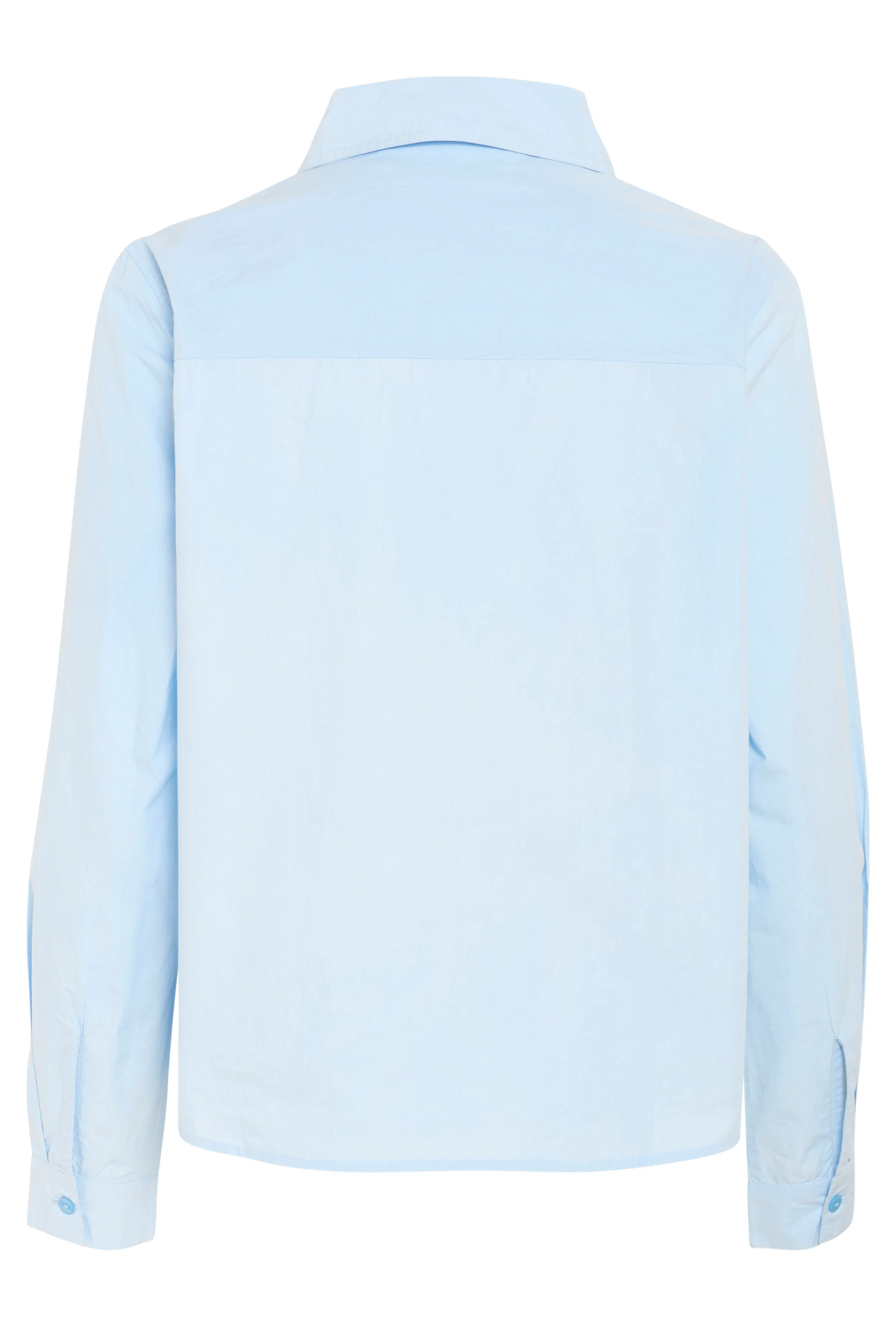 02 THE SHIRT PACK FRONT 10705194-144115