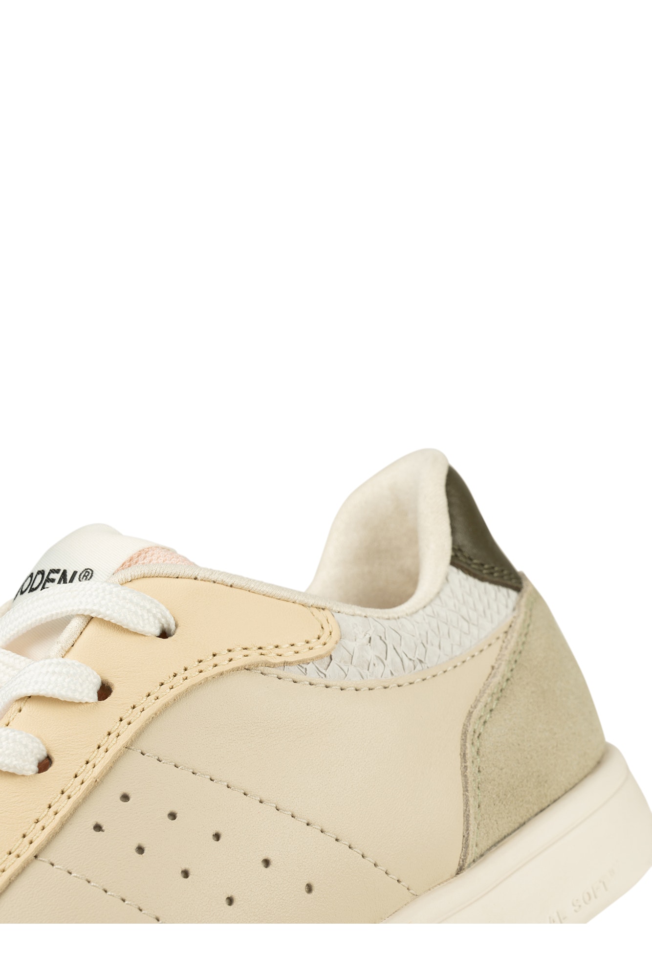 Bjork Sko PACK DETAIL 40551589-400792