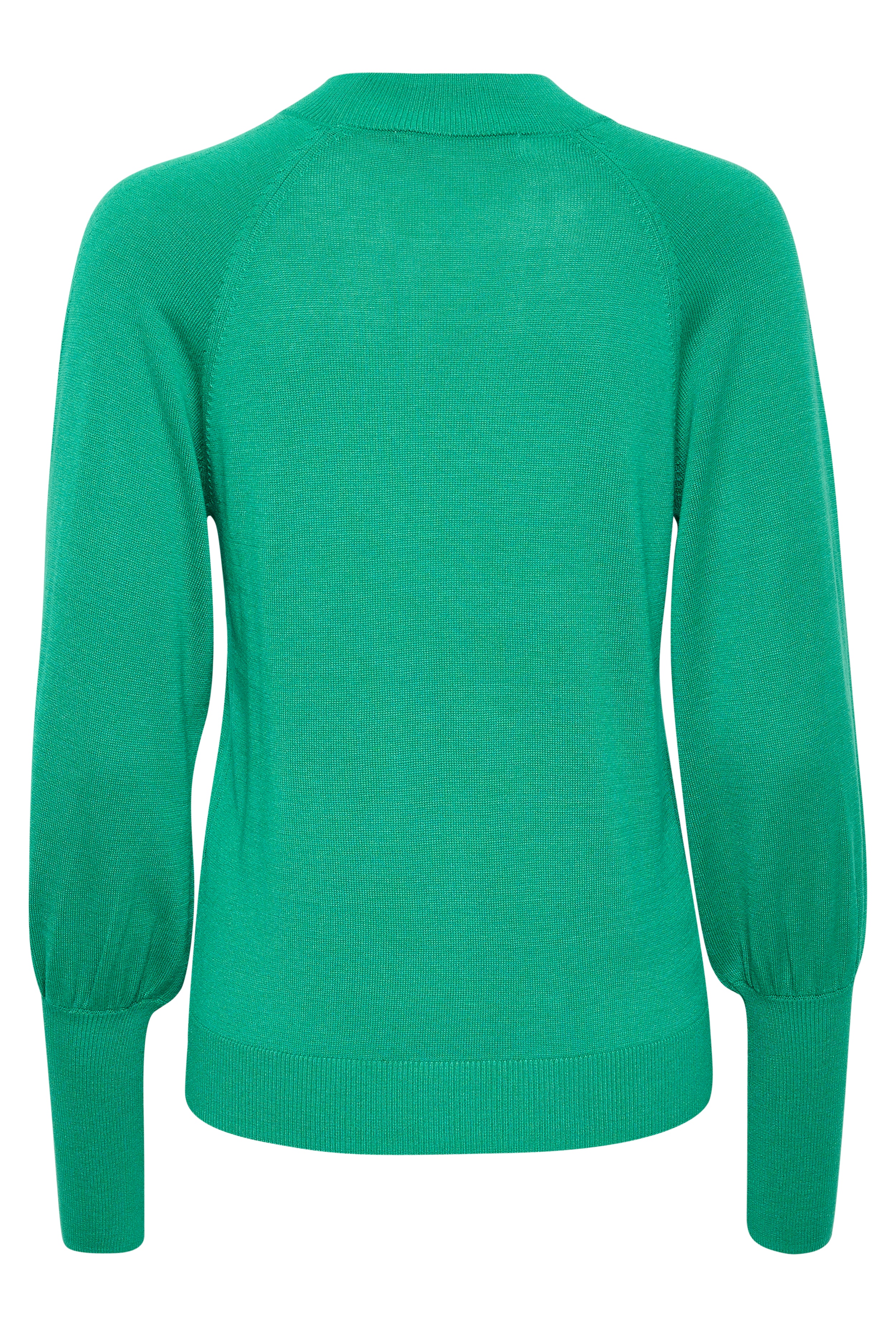 GenesisIW Pullover PACK BACK 30107022-185841