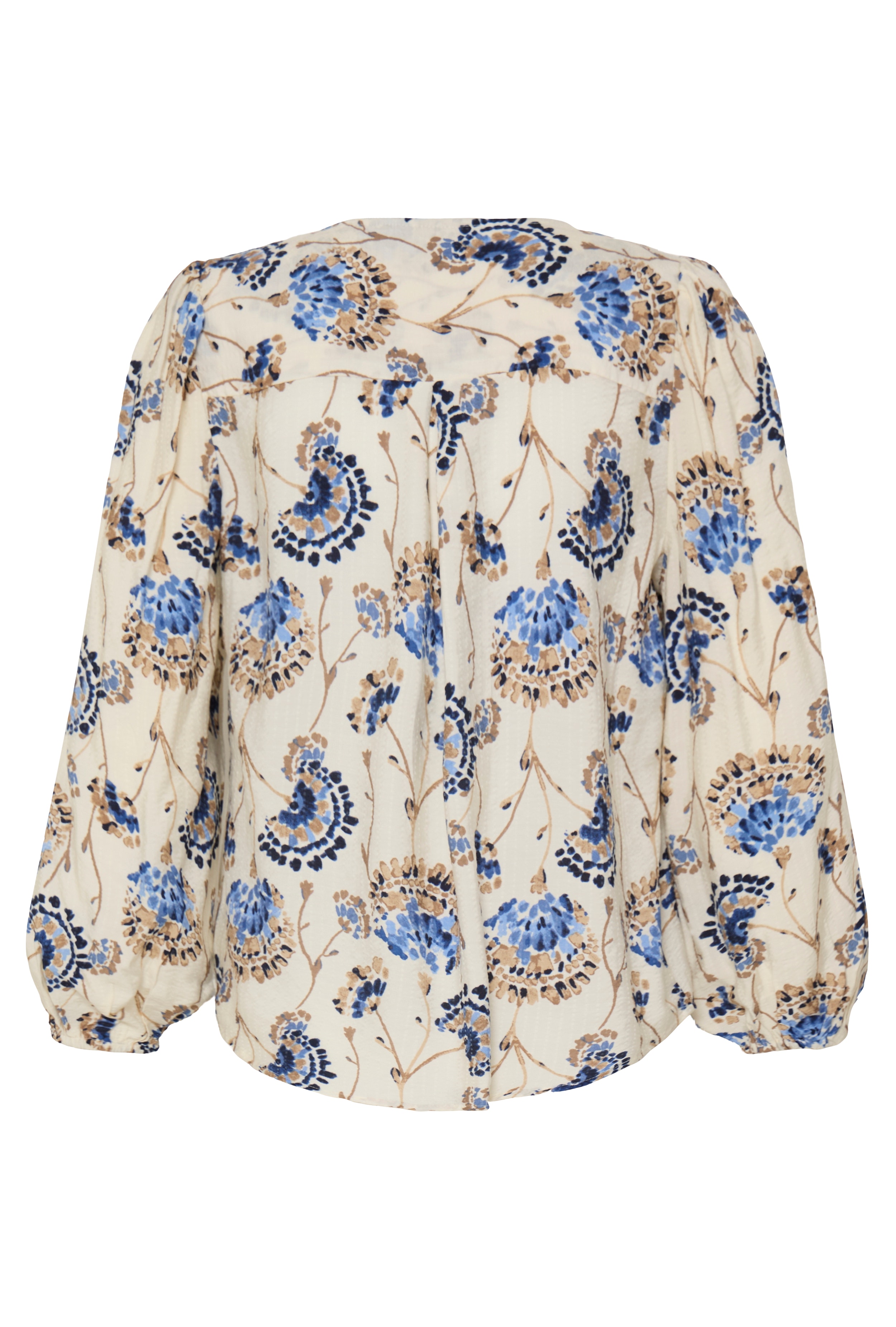 FRKALIA Bluse PACK BACK 20617836-900008160