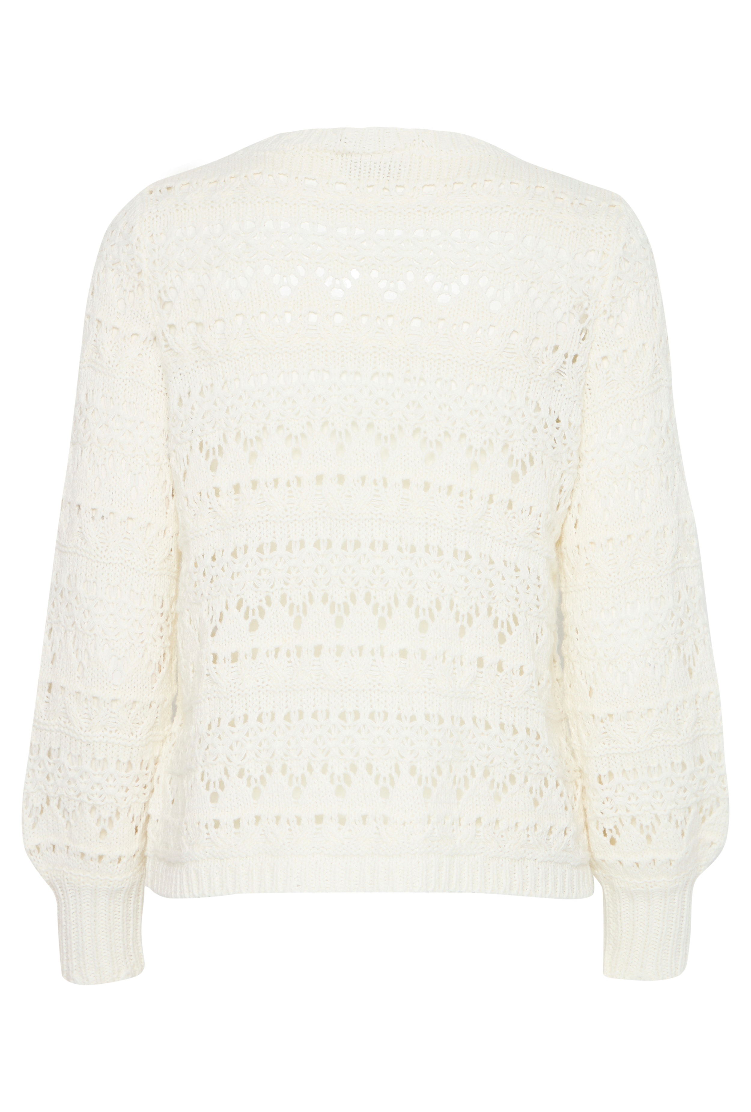 FRCOSTA Strickpullover PACK BACK 20615126-130905