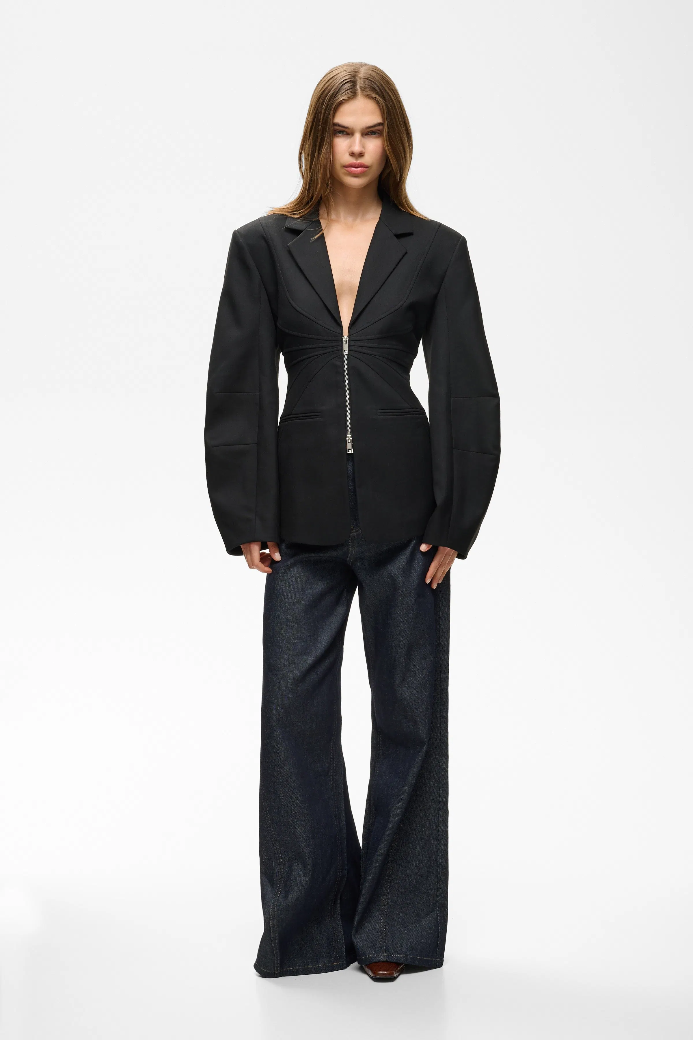 Shop the look