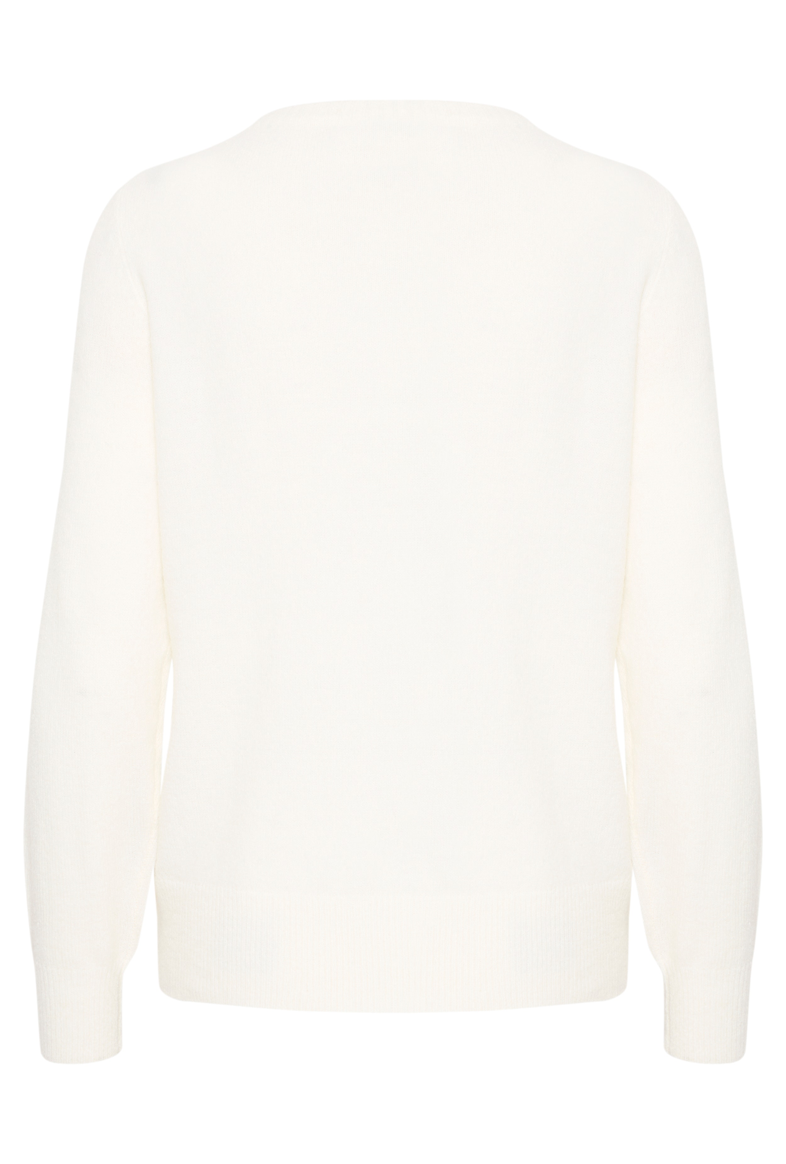 BXOKAMA Pullover PACK BACK 20815922-1148001
