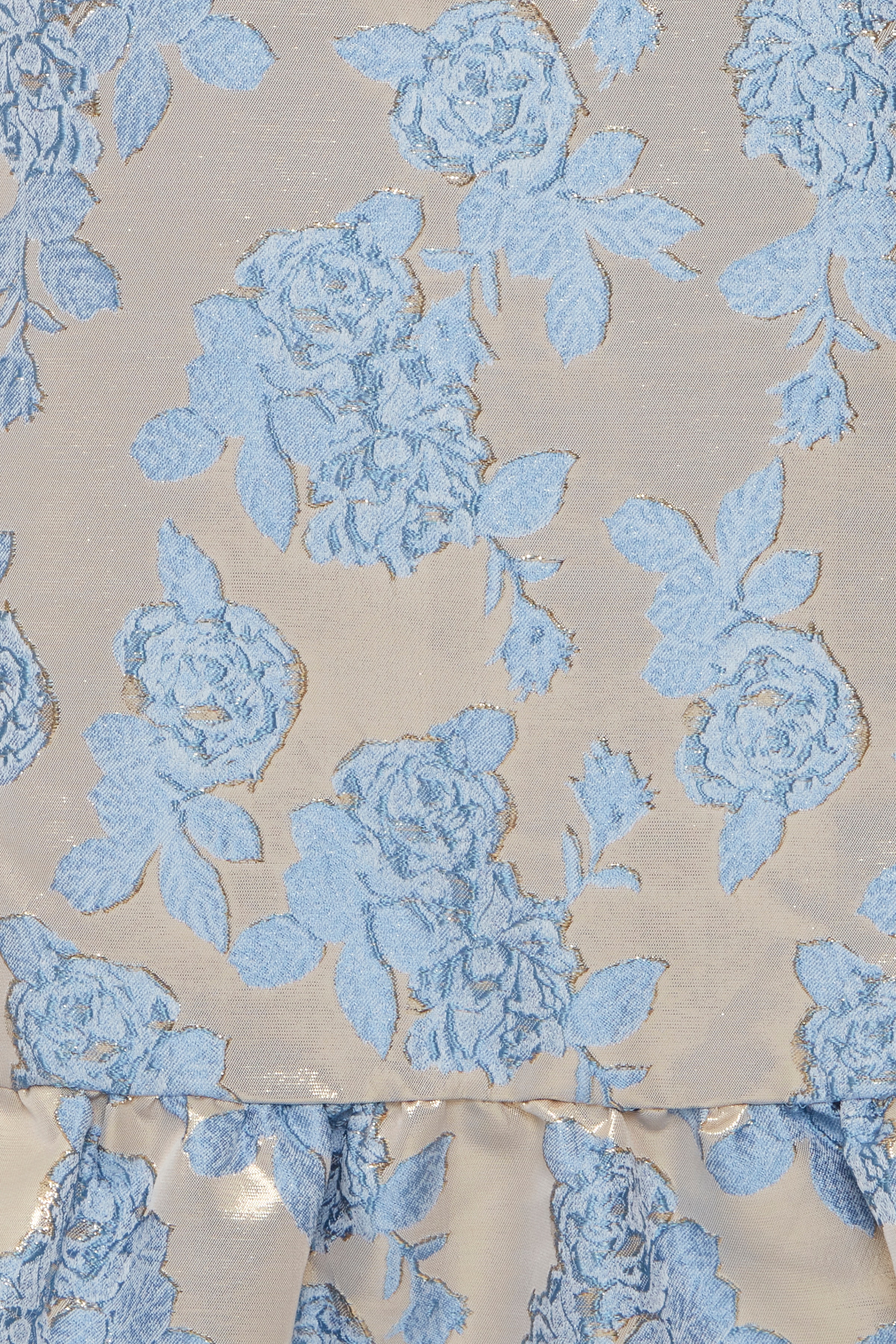 BXEVA Kjole PACK DETAIL 20813684-202312