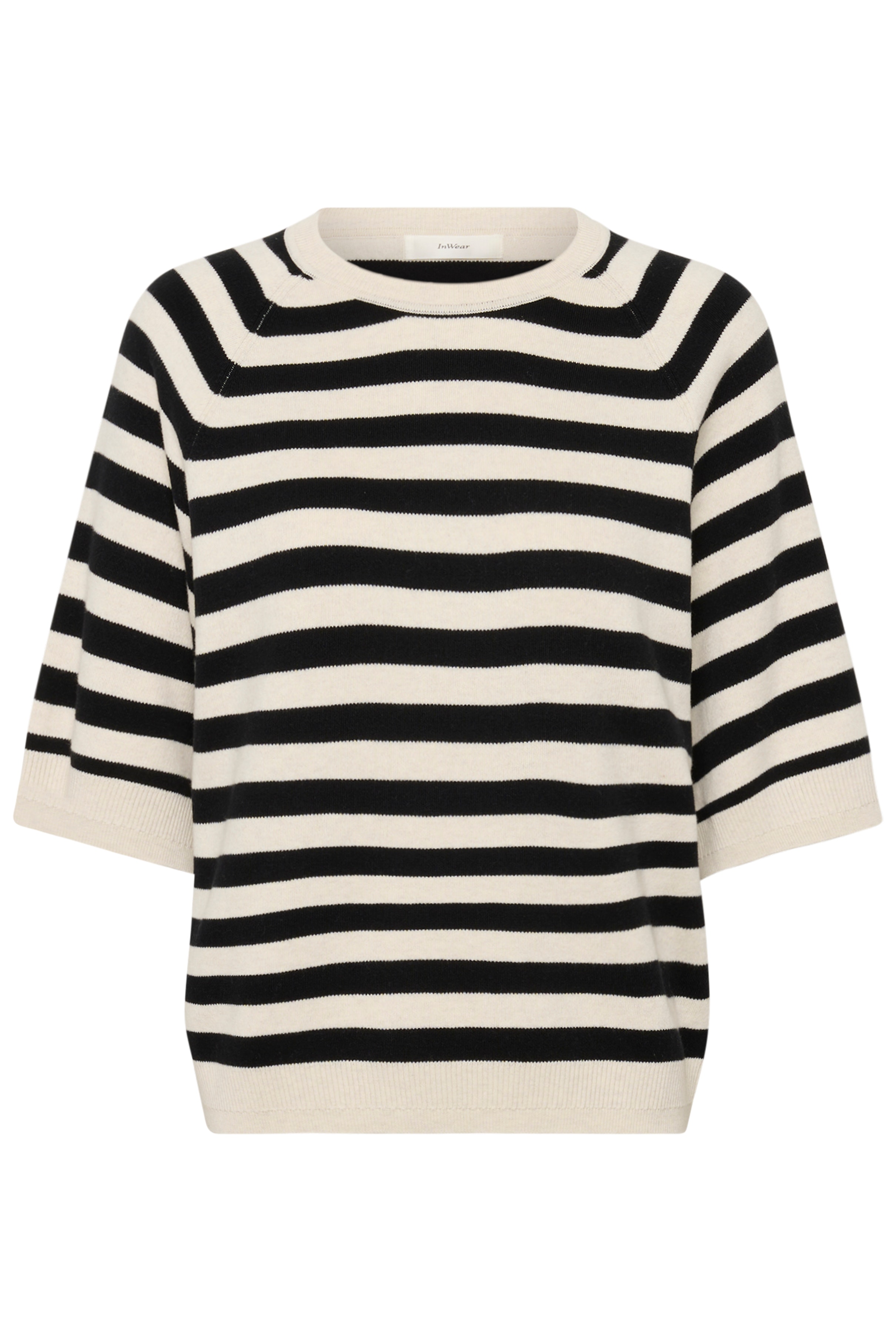 MADIEIW Tee Pullover PACK FRONT 30112398-900006724