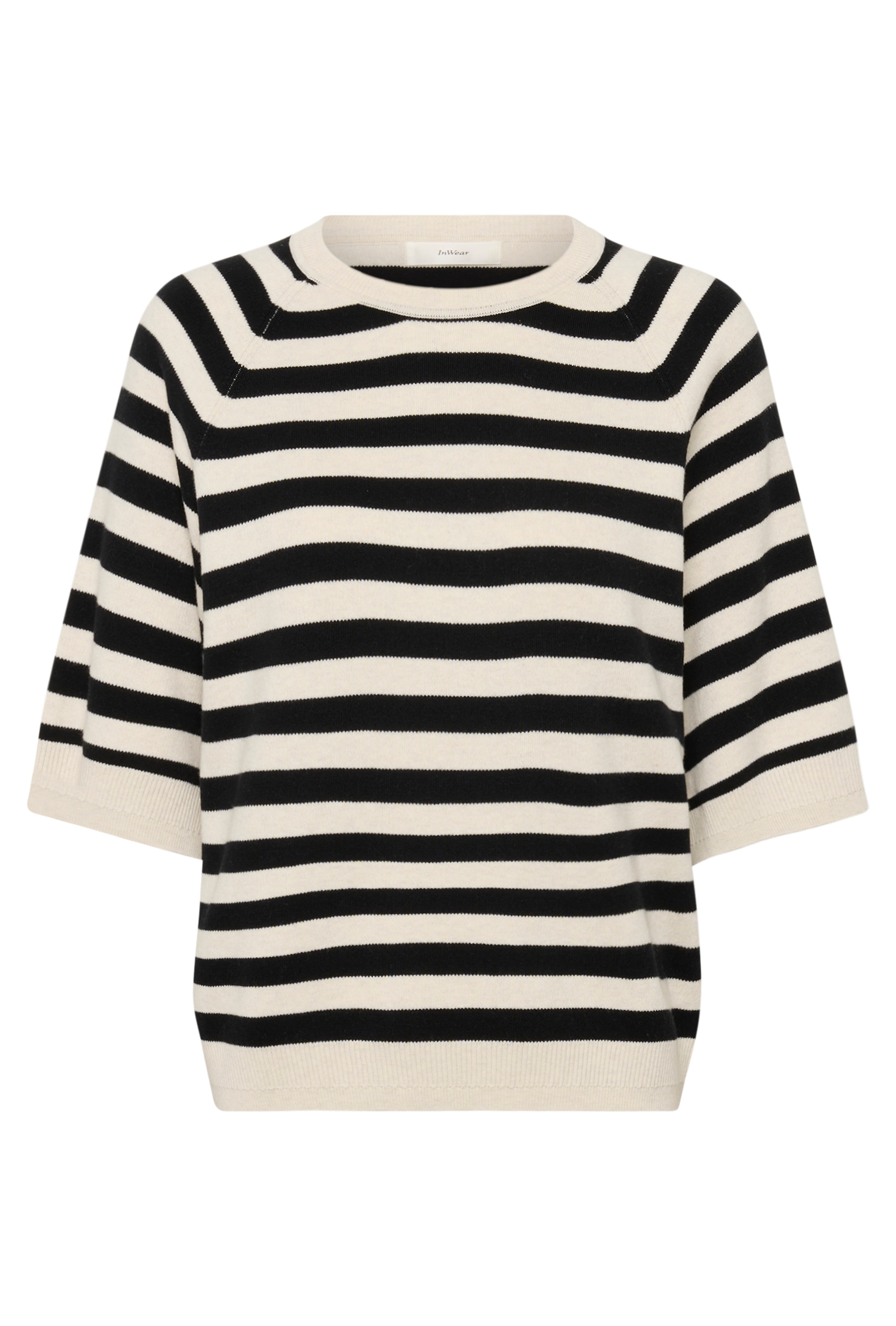 MADIEIW Tee Pullover PACK FRONT 30112398-900006724