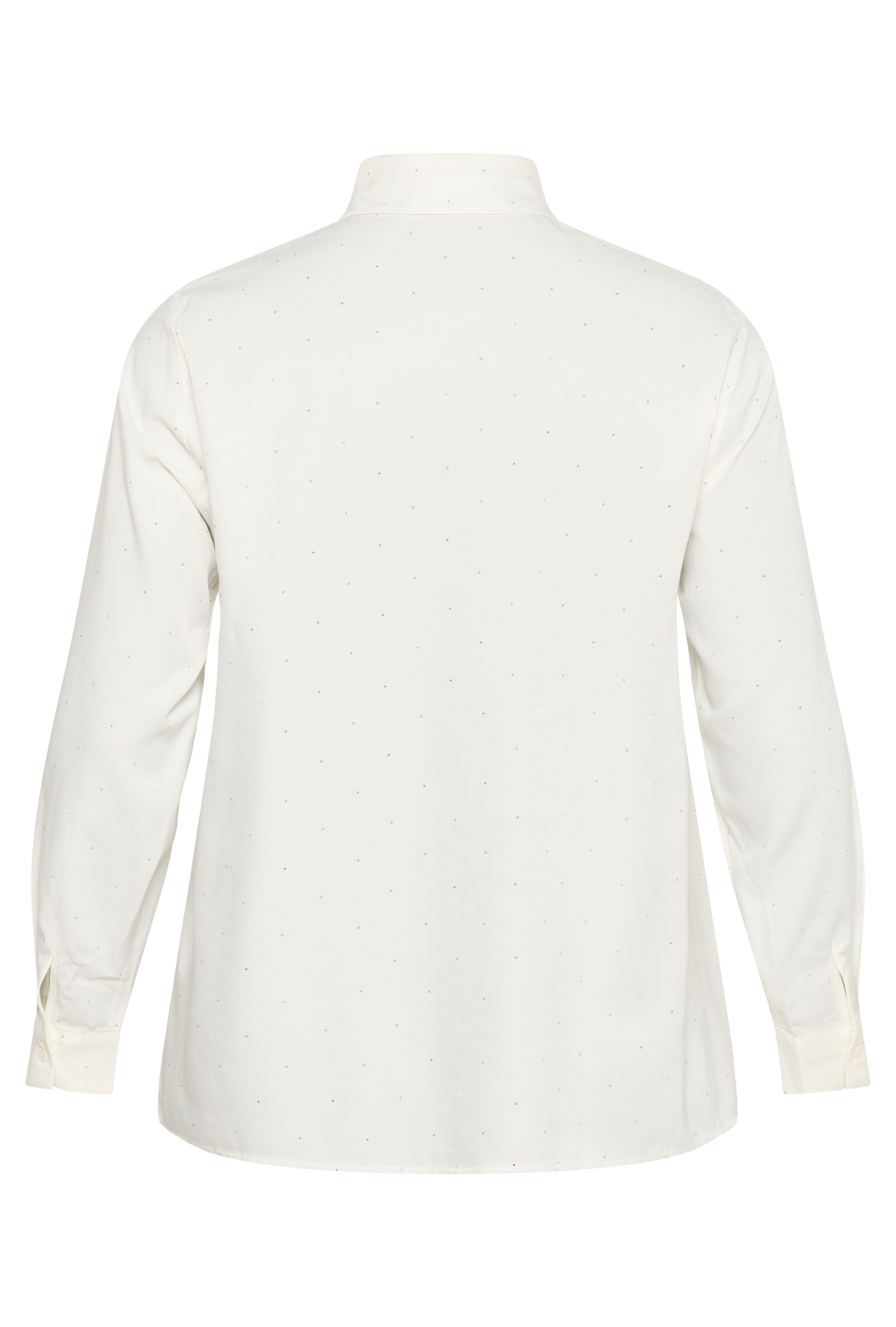 KCada Hemd PACK BACK 10583846-110602