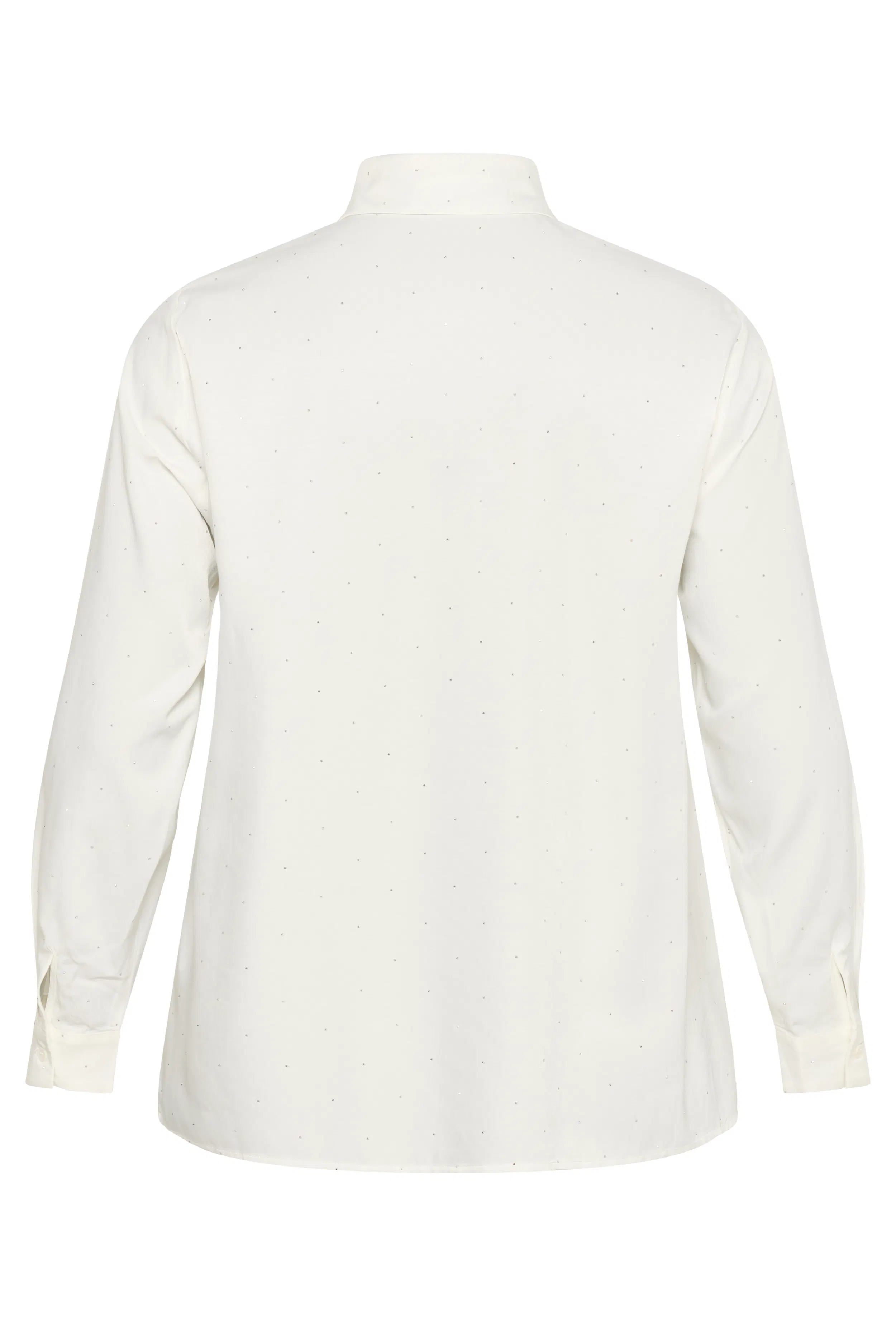 KCada Shirt PACK FRONT 10583846-110602