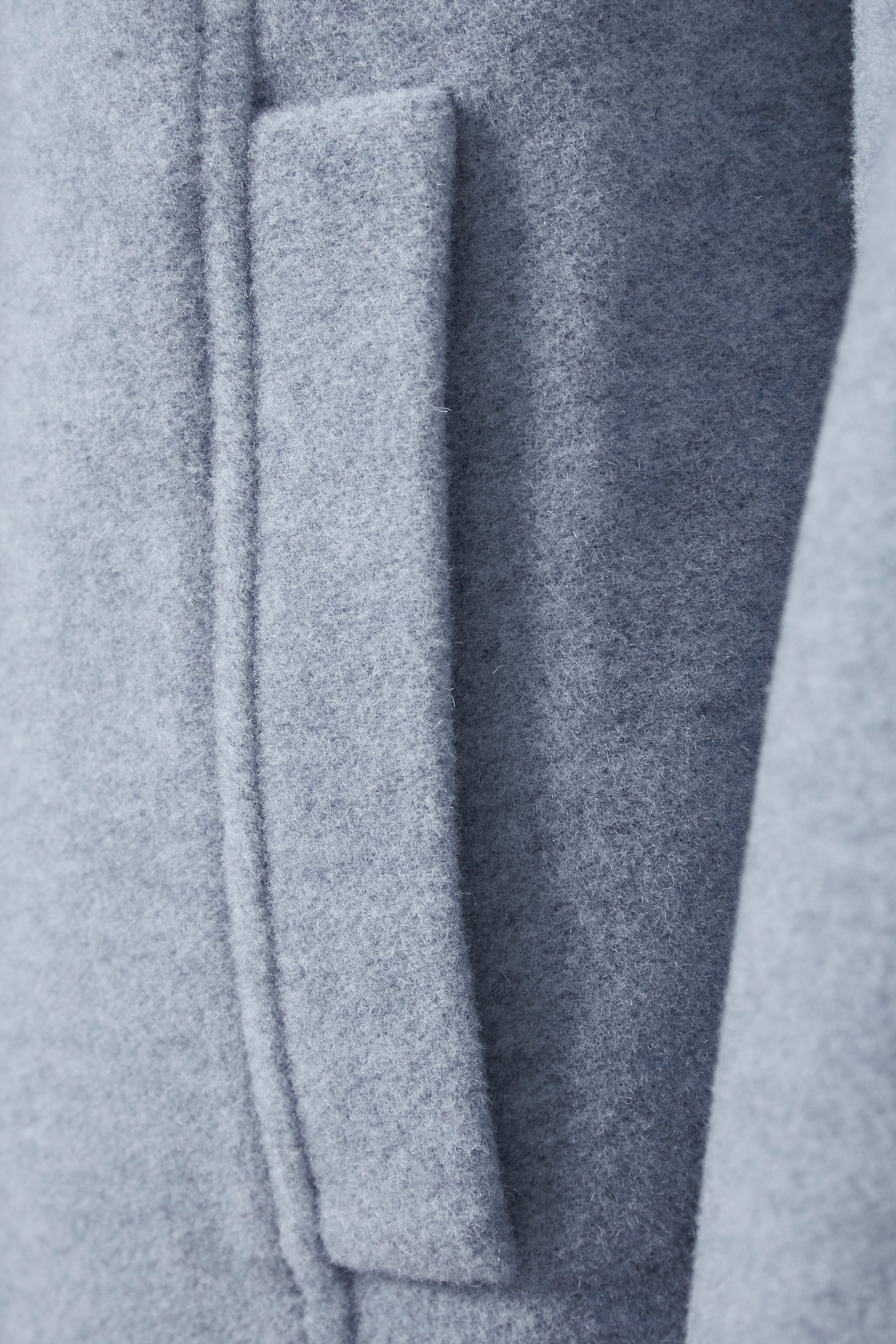 Coat PACK DETAIL 30304276-33235