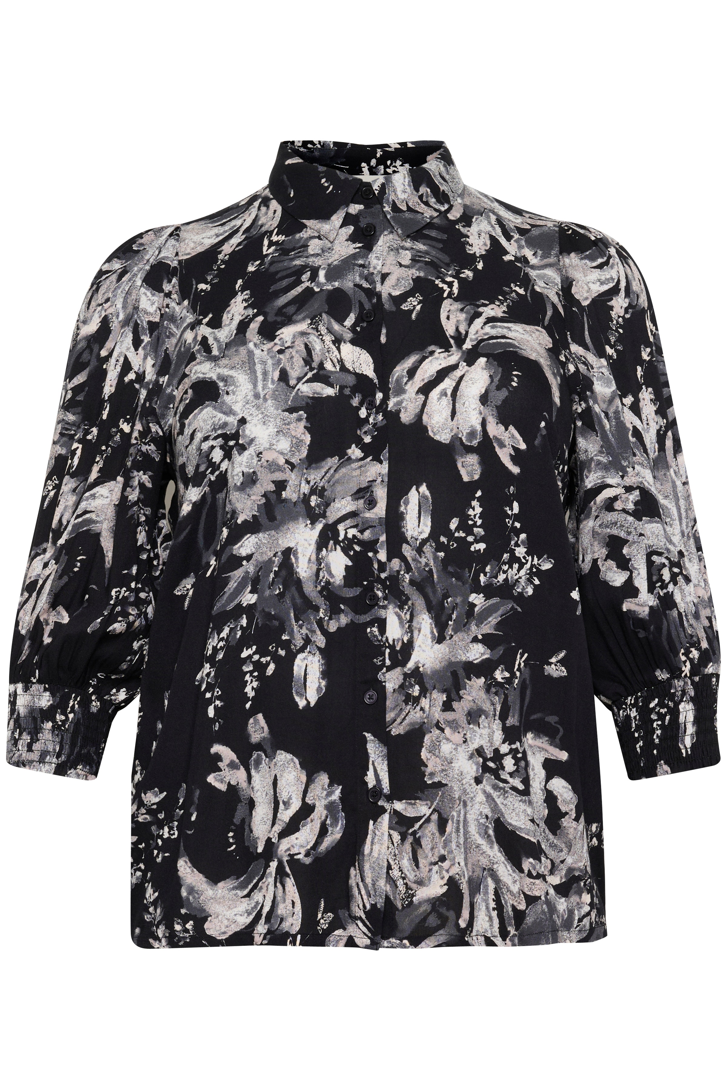 KCmona Shirt PACK FRONT 10583228-107152