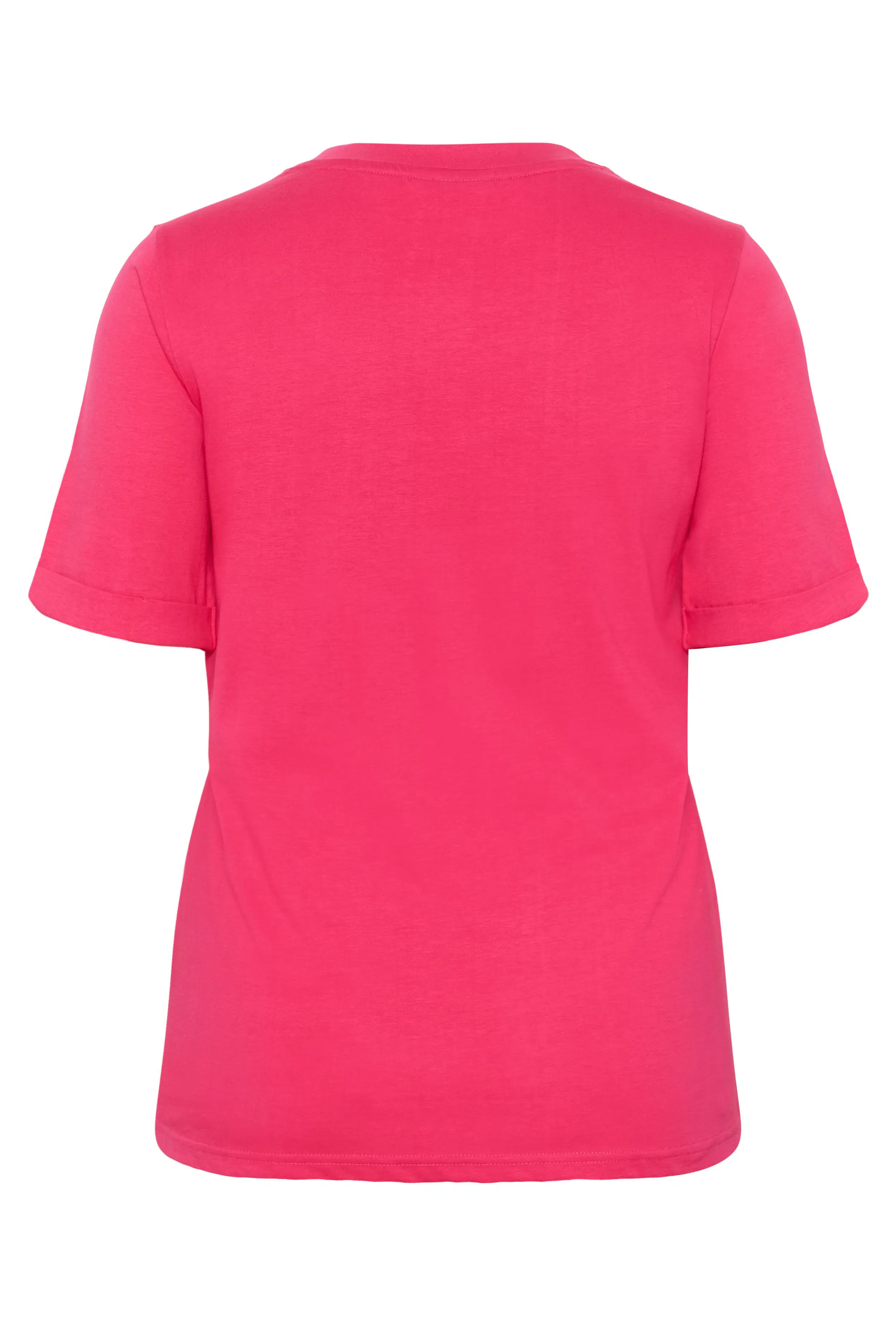 KCart T-shirt PACK FRONT 10583546-109422