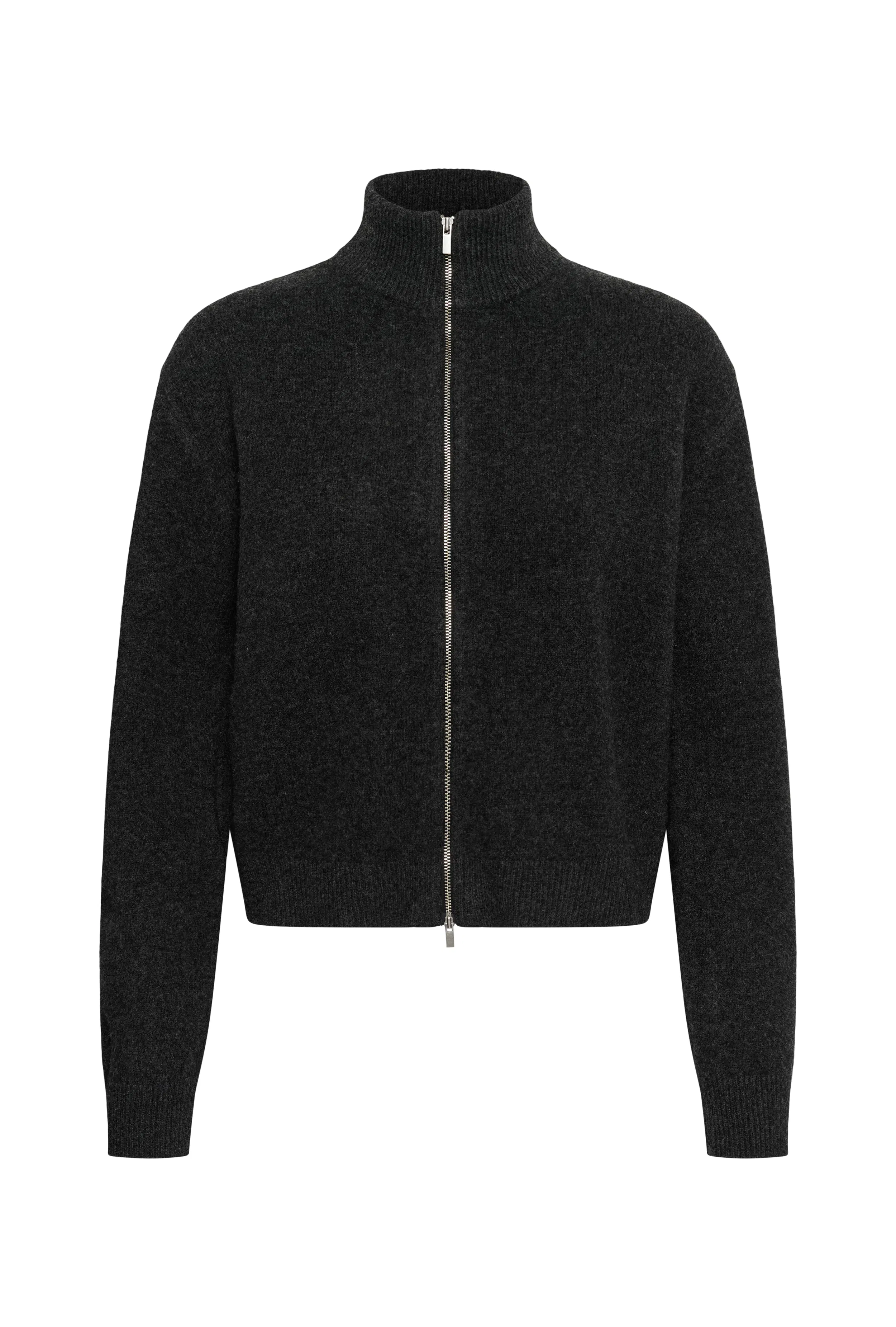 MWTracy Cardigan PACK FRONT 10705644-100379