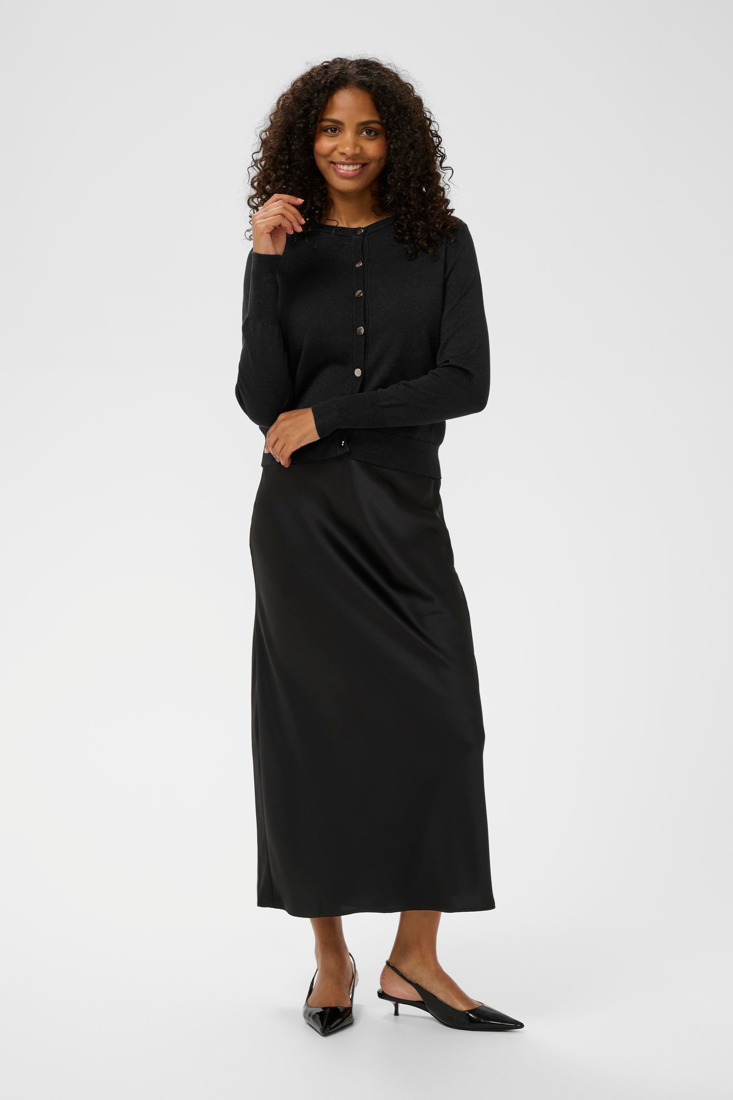 KAregina Cardigan LOOKBOOK FRONT 10510863-100121