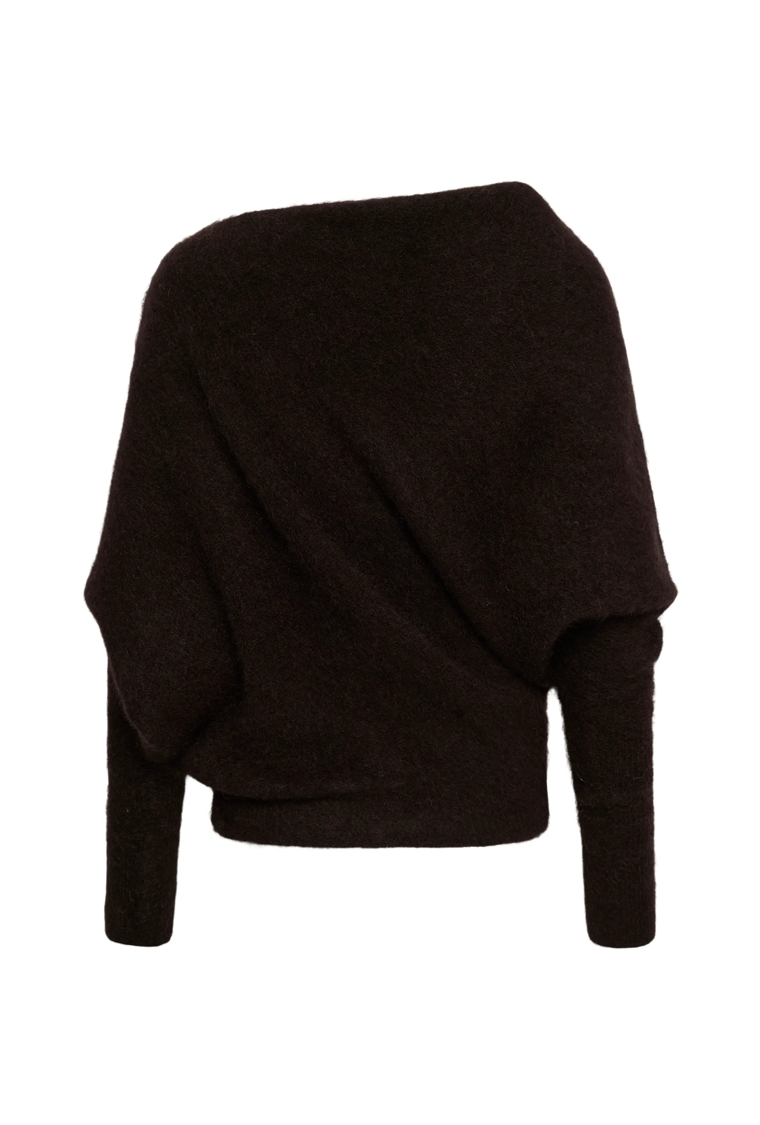 GZdebbie Pullover PACK FRONT 10911516-1910181