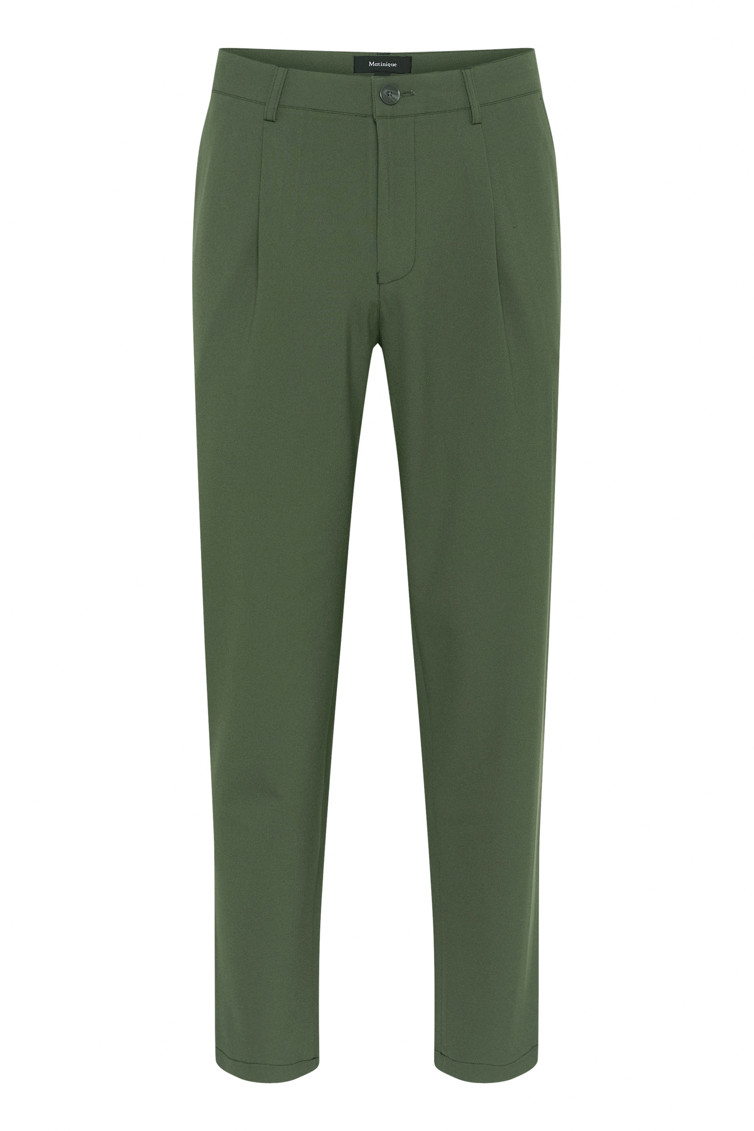 MAkian Trousers PACK FRONT 30207631-190309